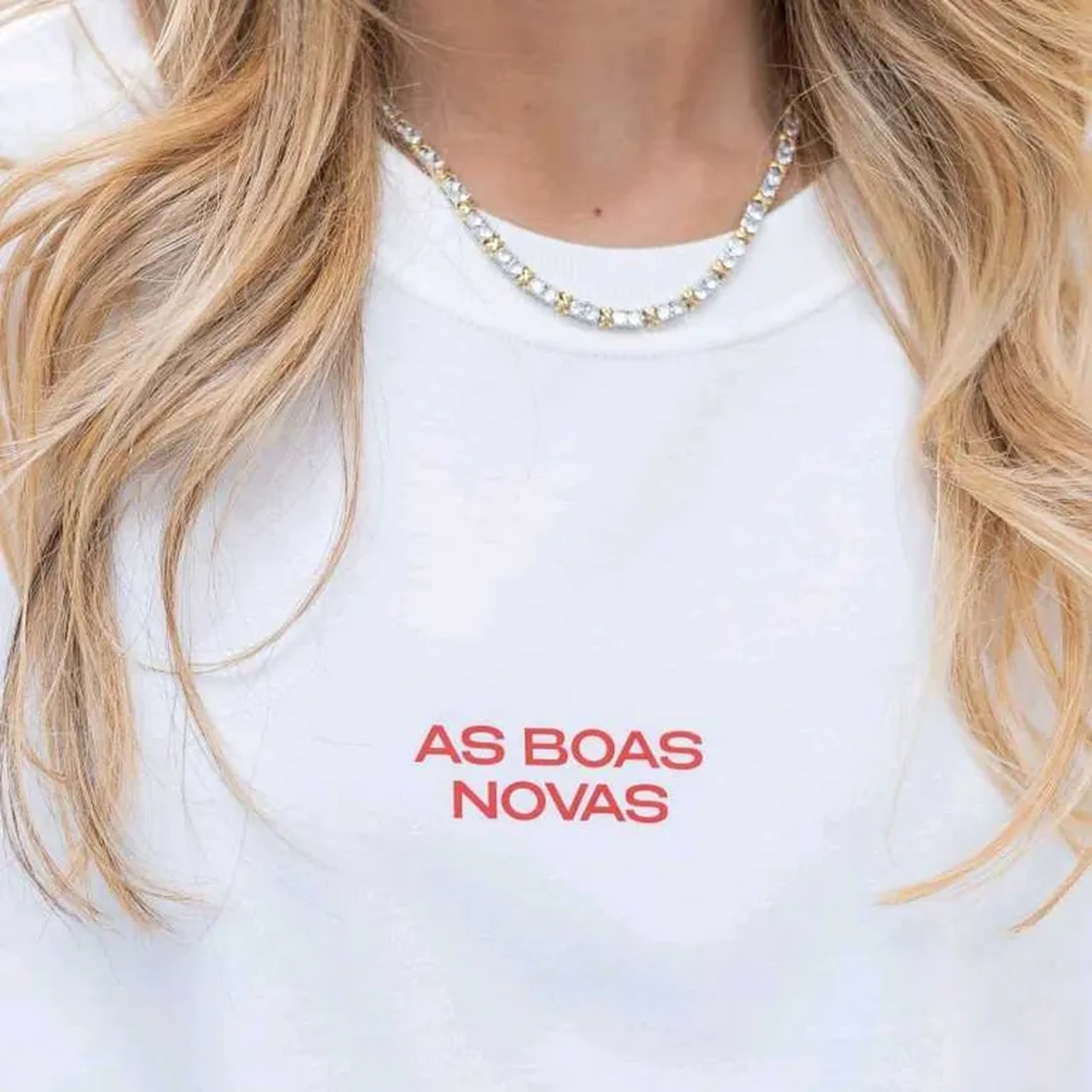 OVER CASAL imagem