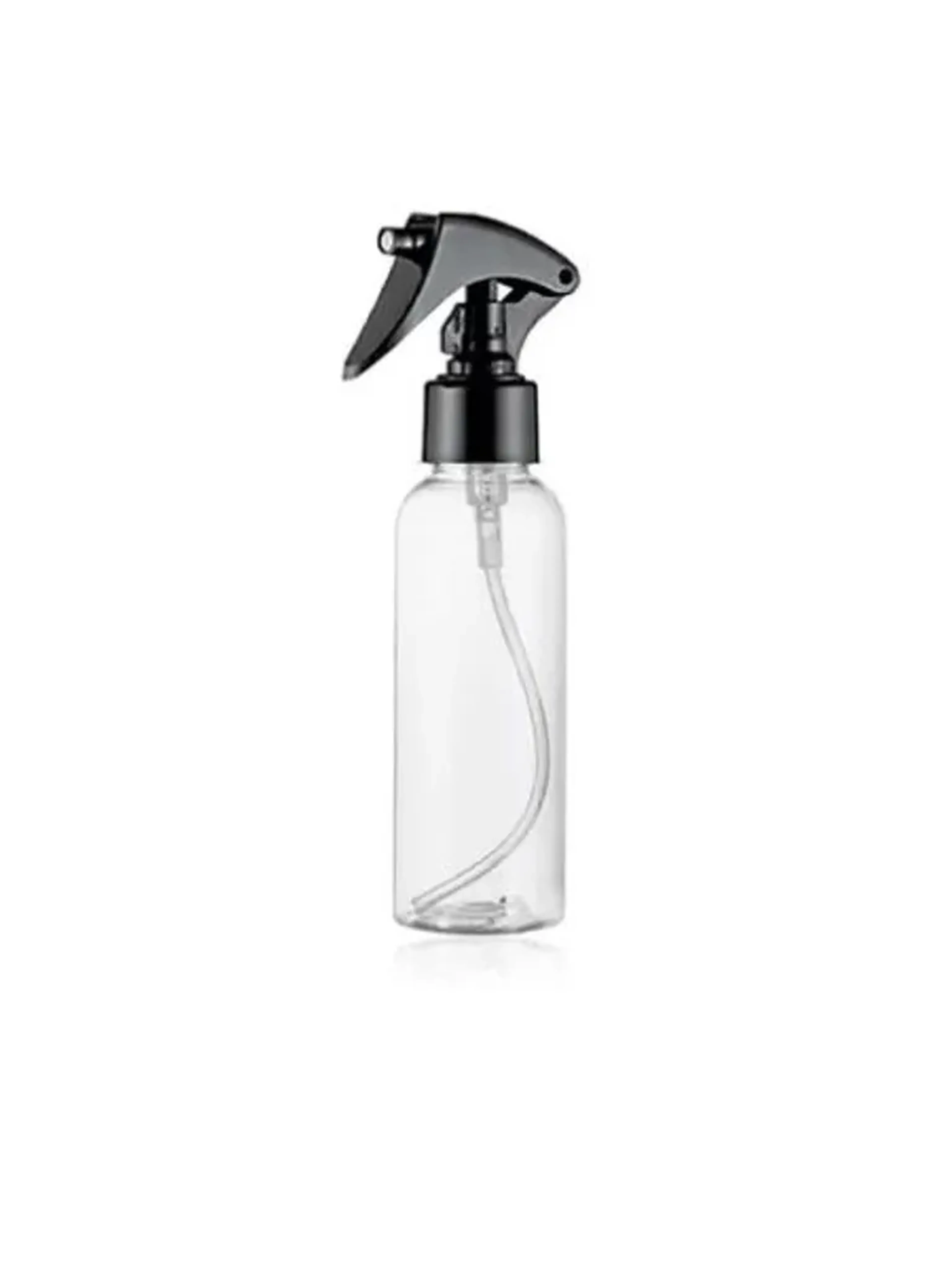 Alcóol Isopropílico 110ml imagem