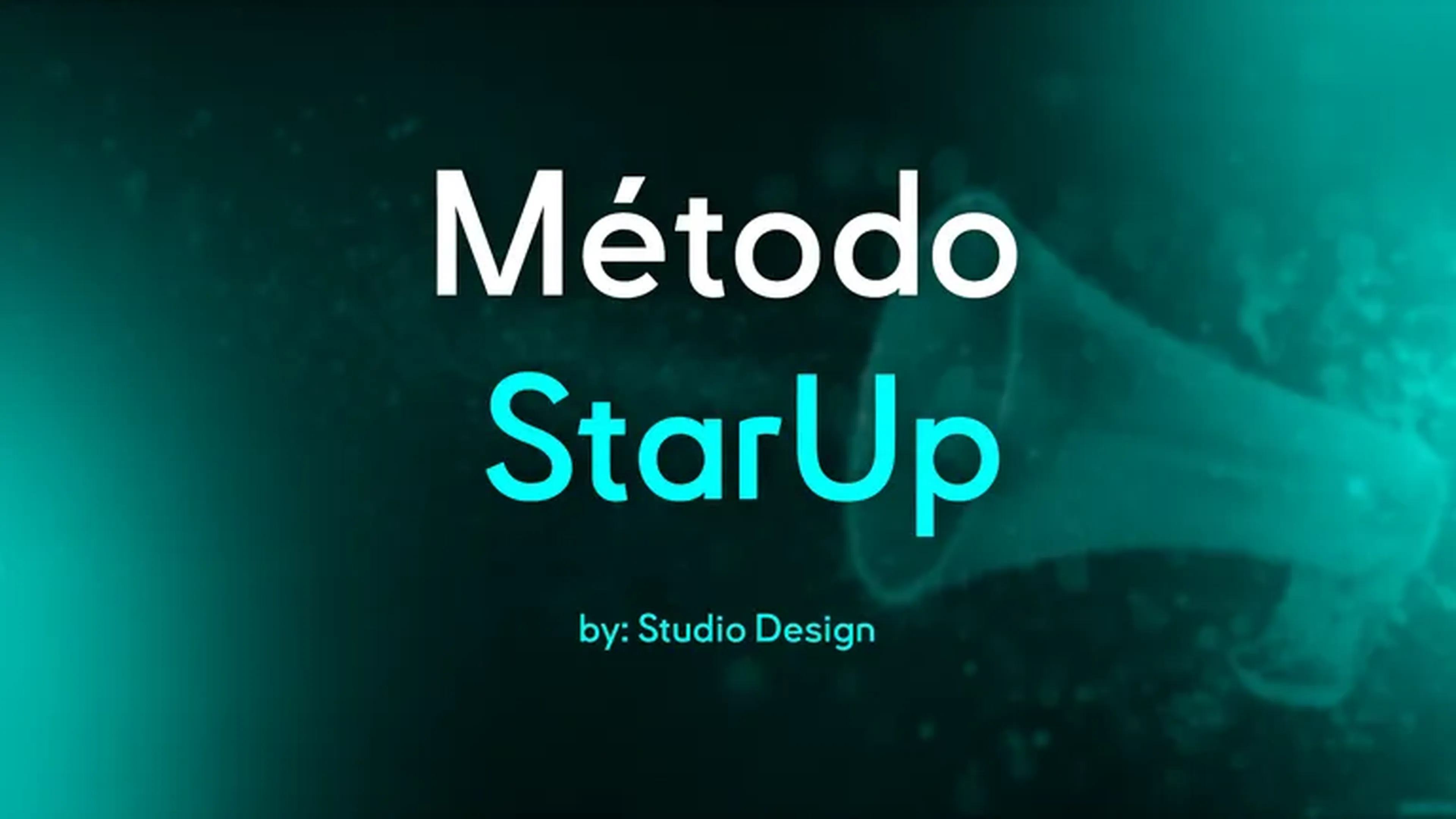 Adicional StarUp - Gestão de Rede Social imagem
