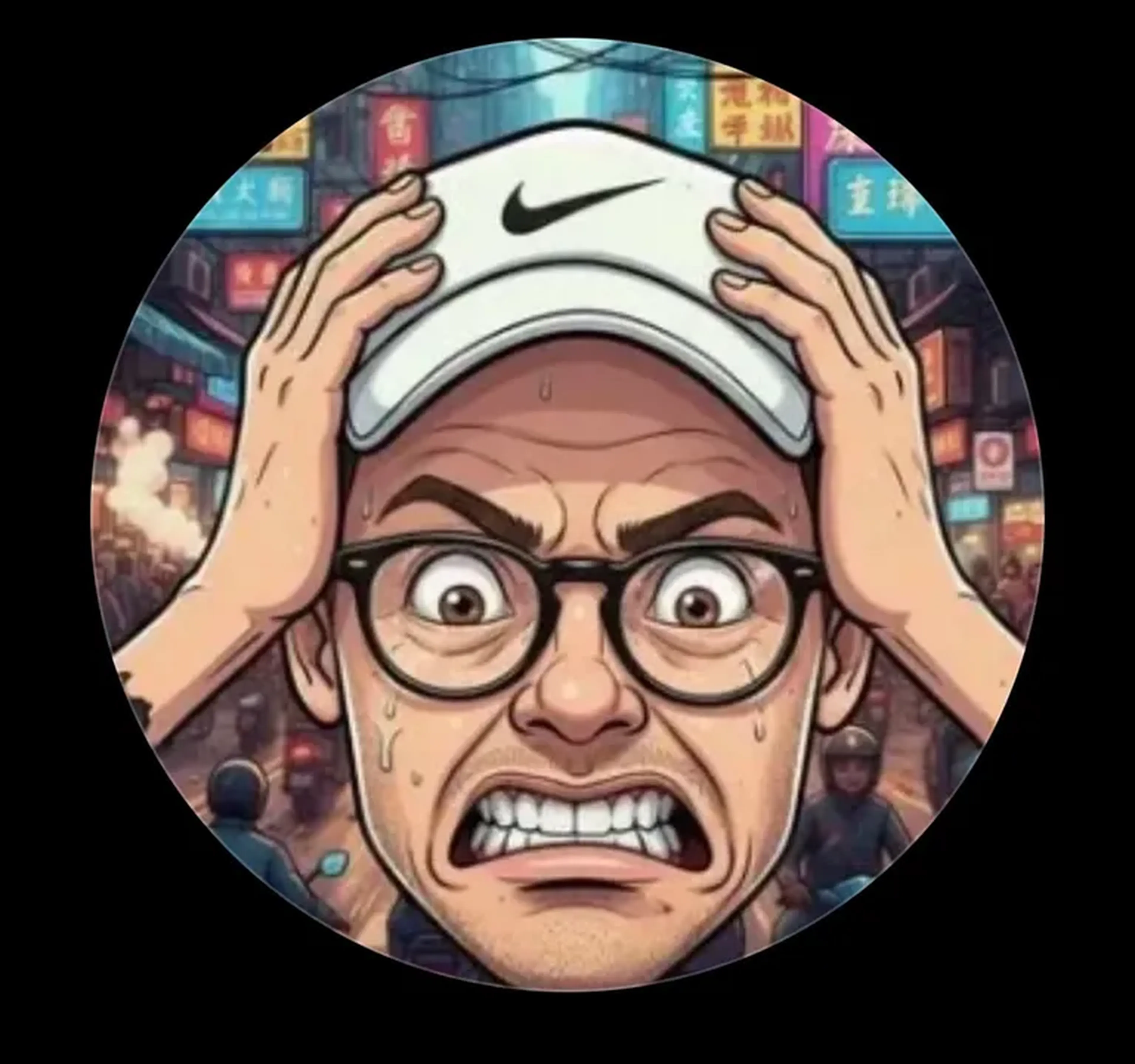 Lista de fornecedores da China imagem
