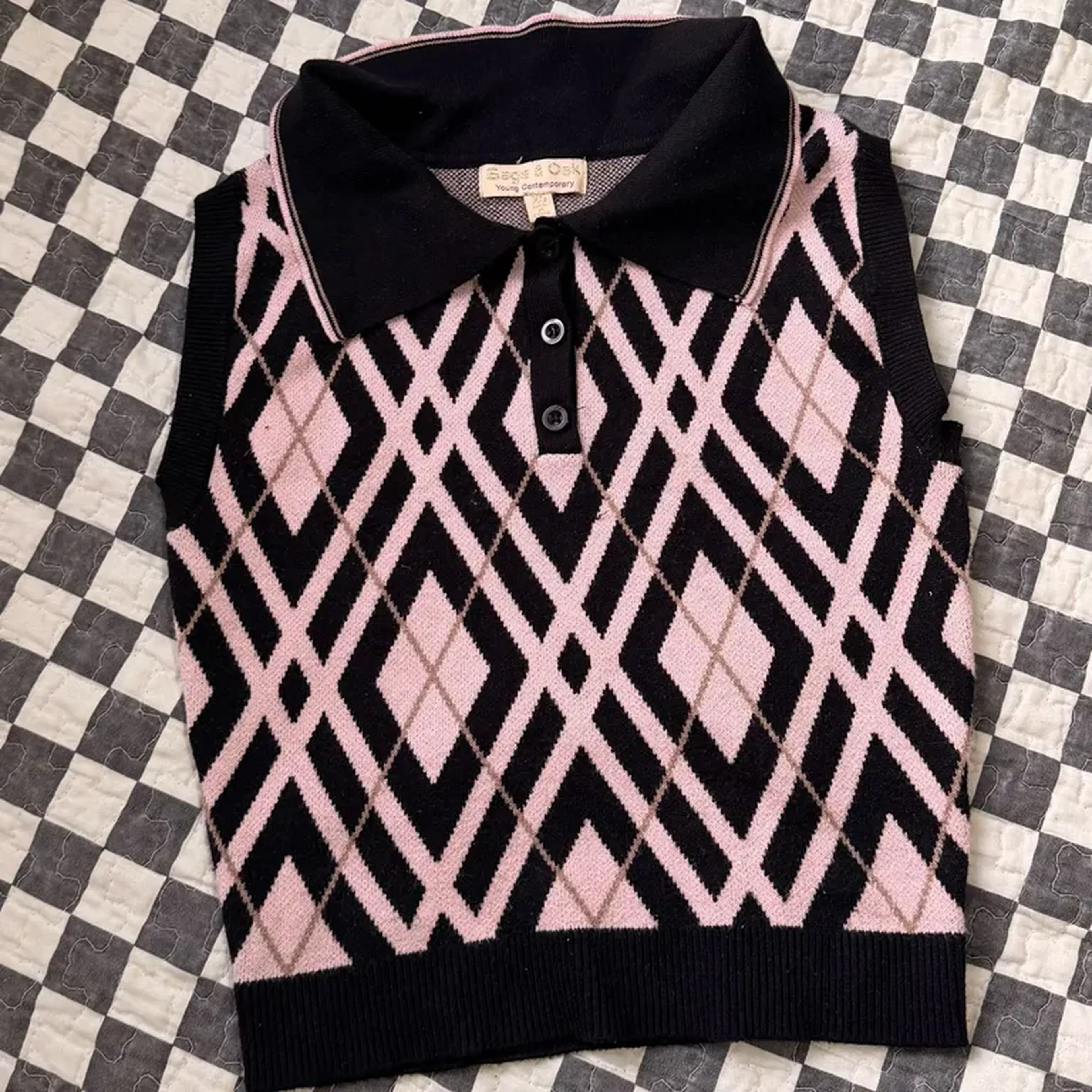 blusa moletom grosso imagem