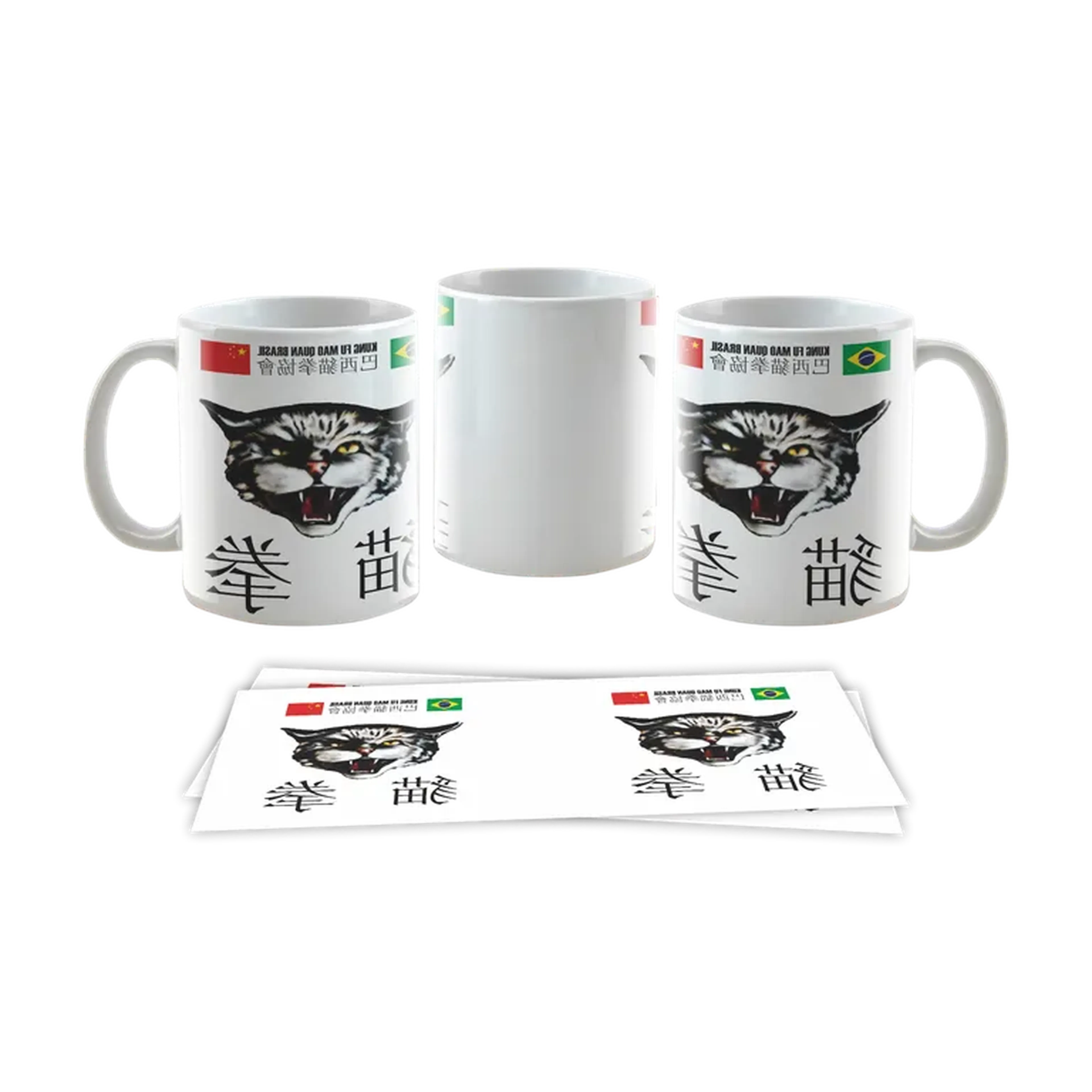 CANECA PERSONALIZADA imagem