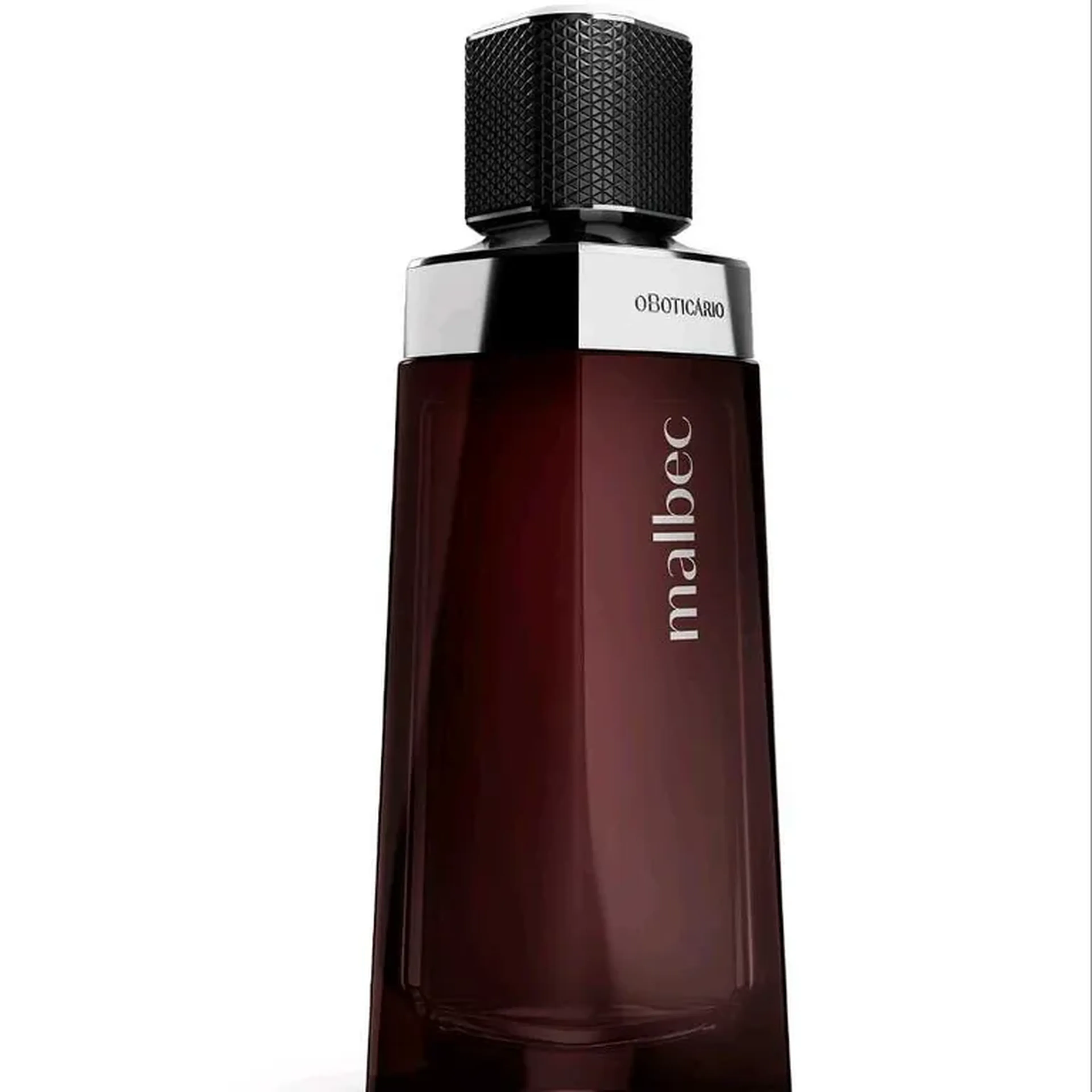 Malbec Desodorante Colônia 100ml imagem