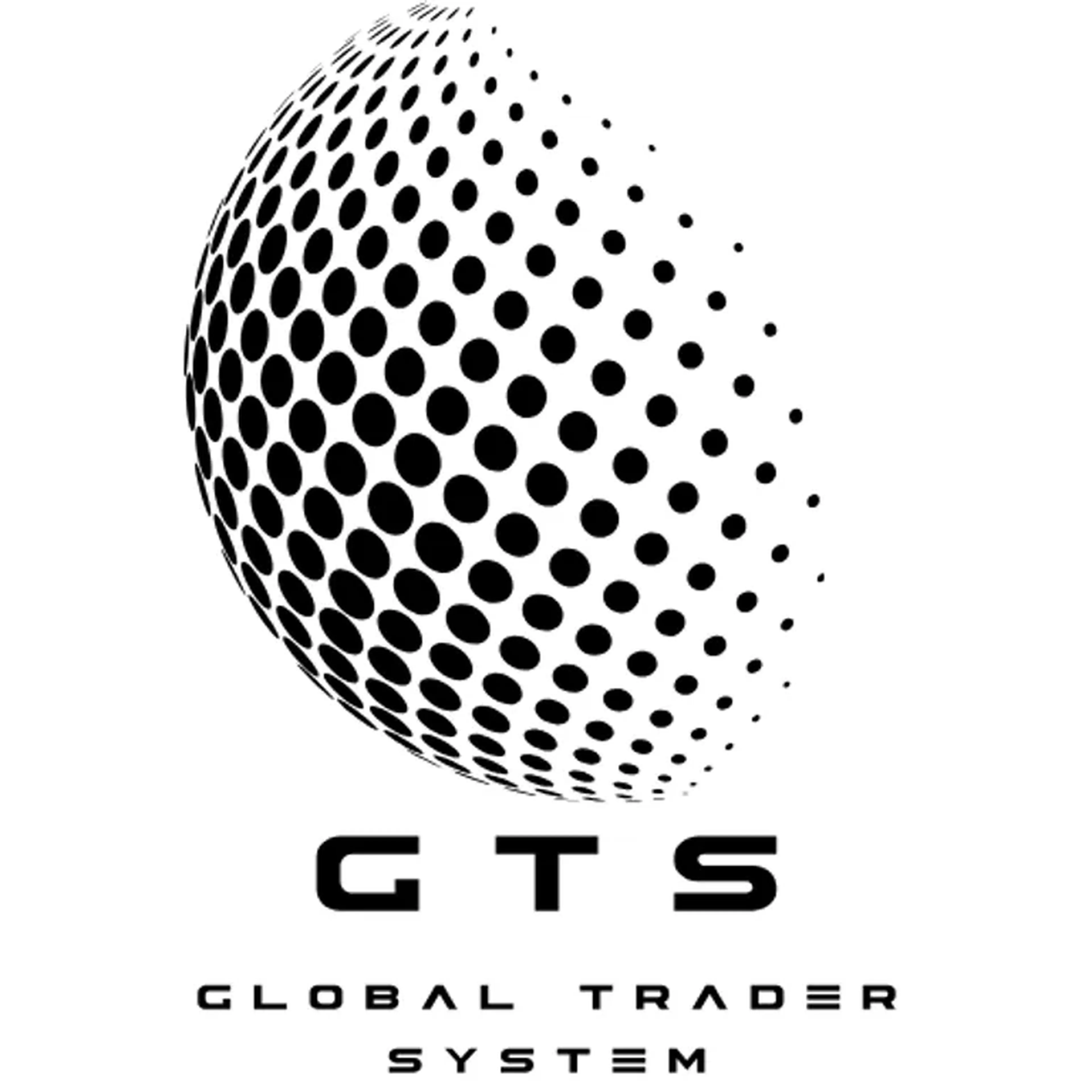 Combo Master - Copy Trading Prop + Capital imagem