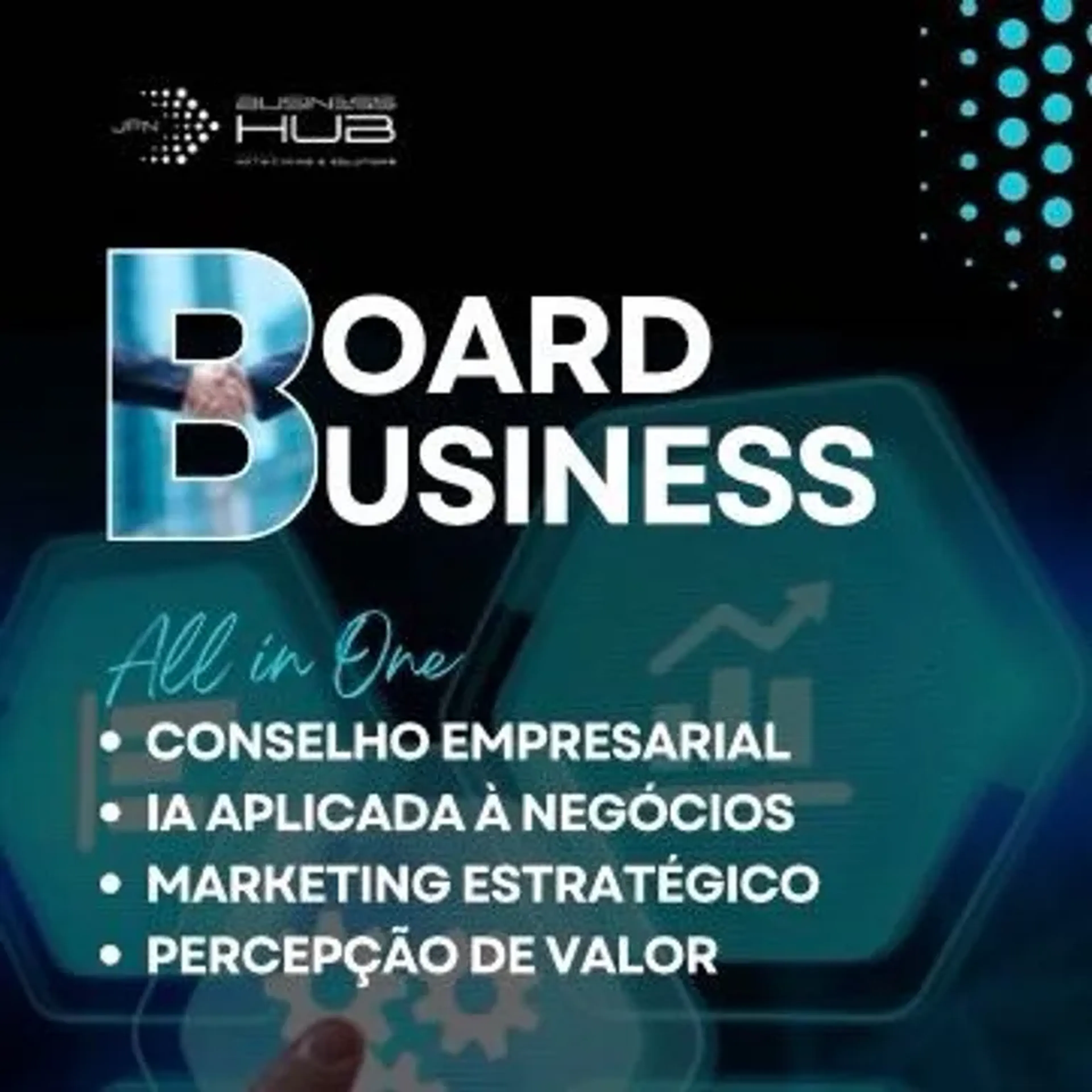BoardBusiness imagem