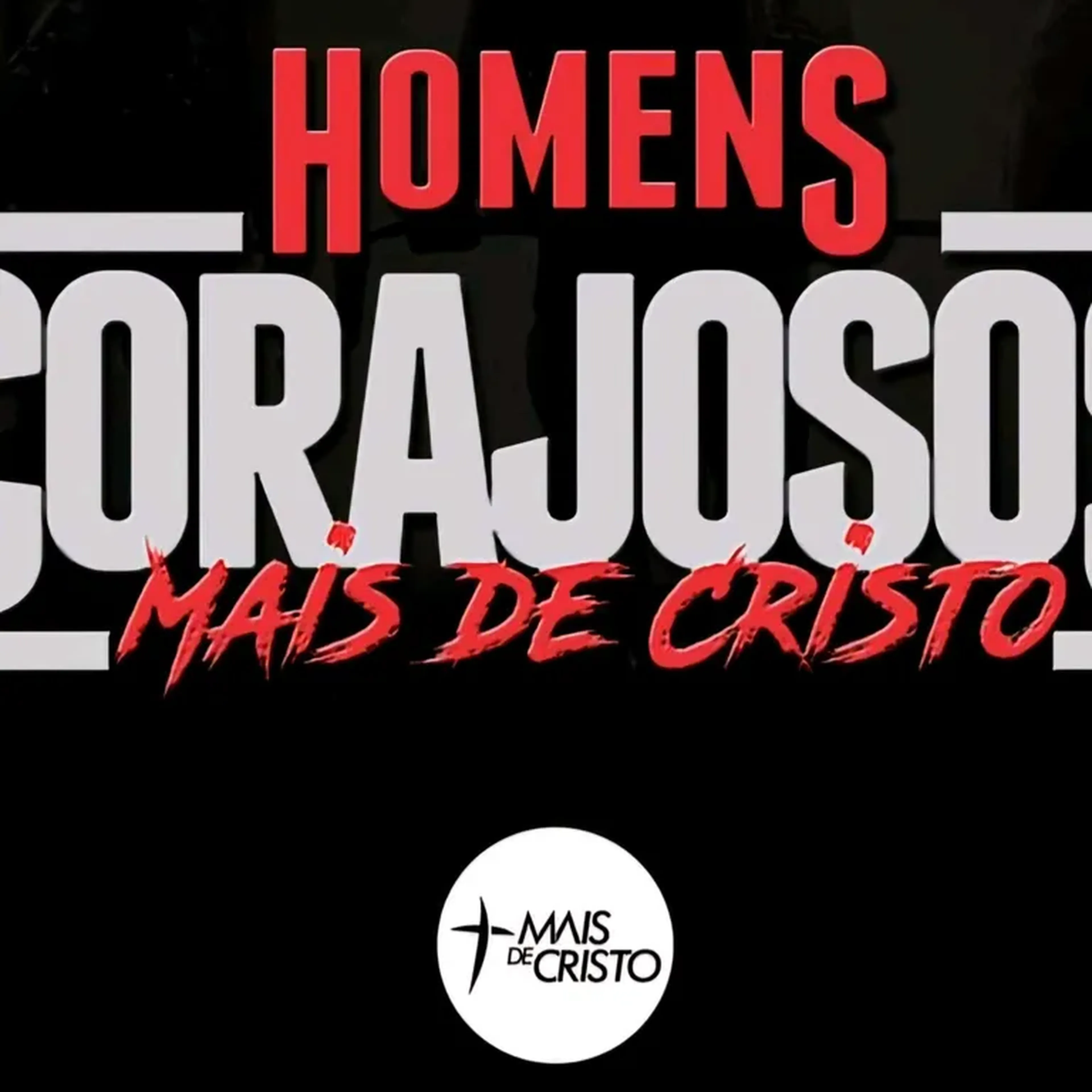 Retiro Corajosos imagem