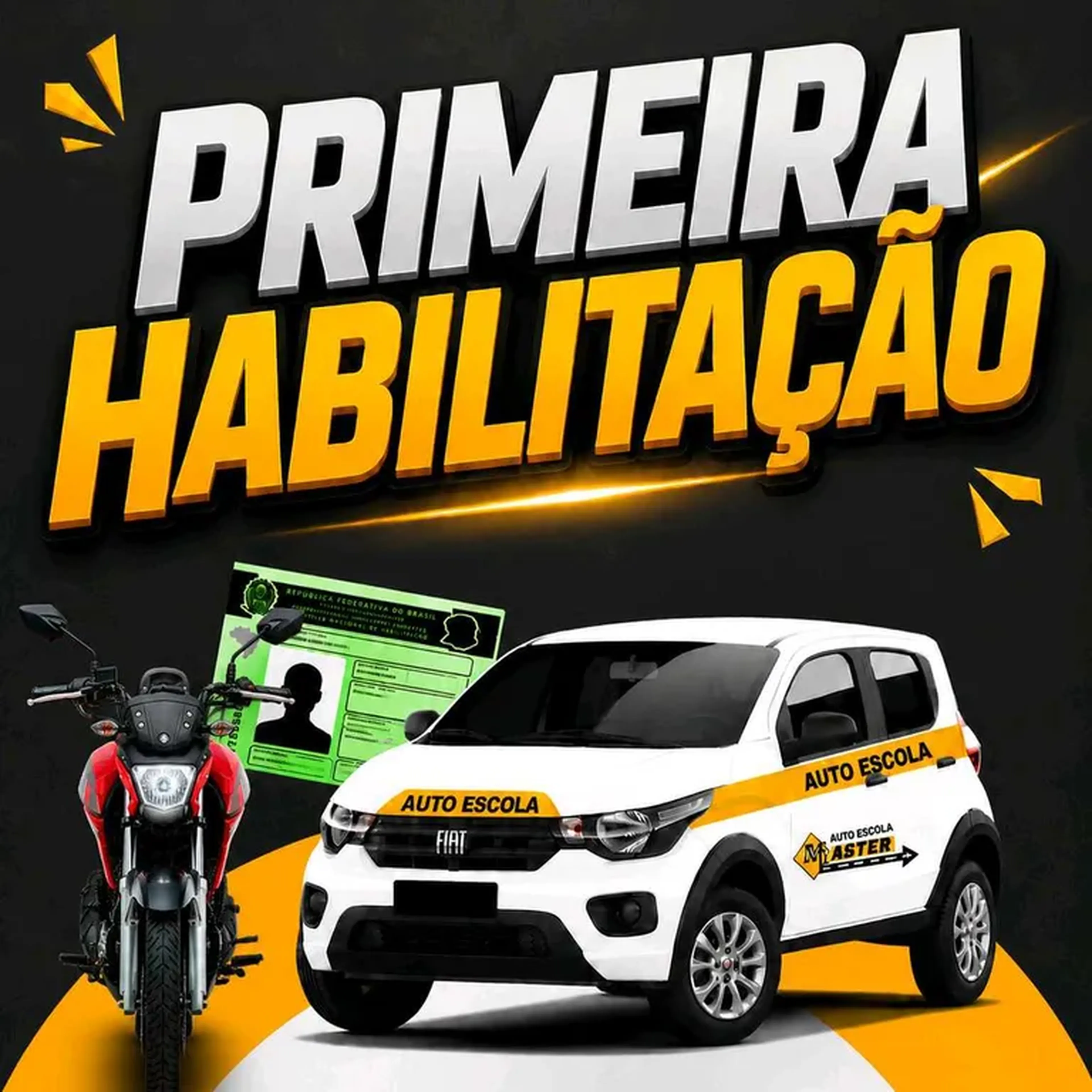 Pacote Plus imagem