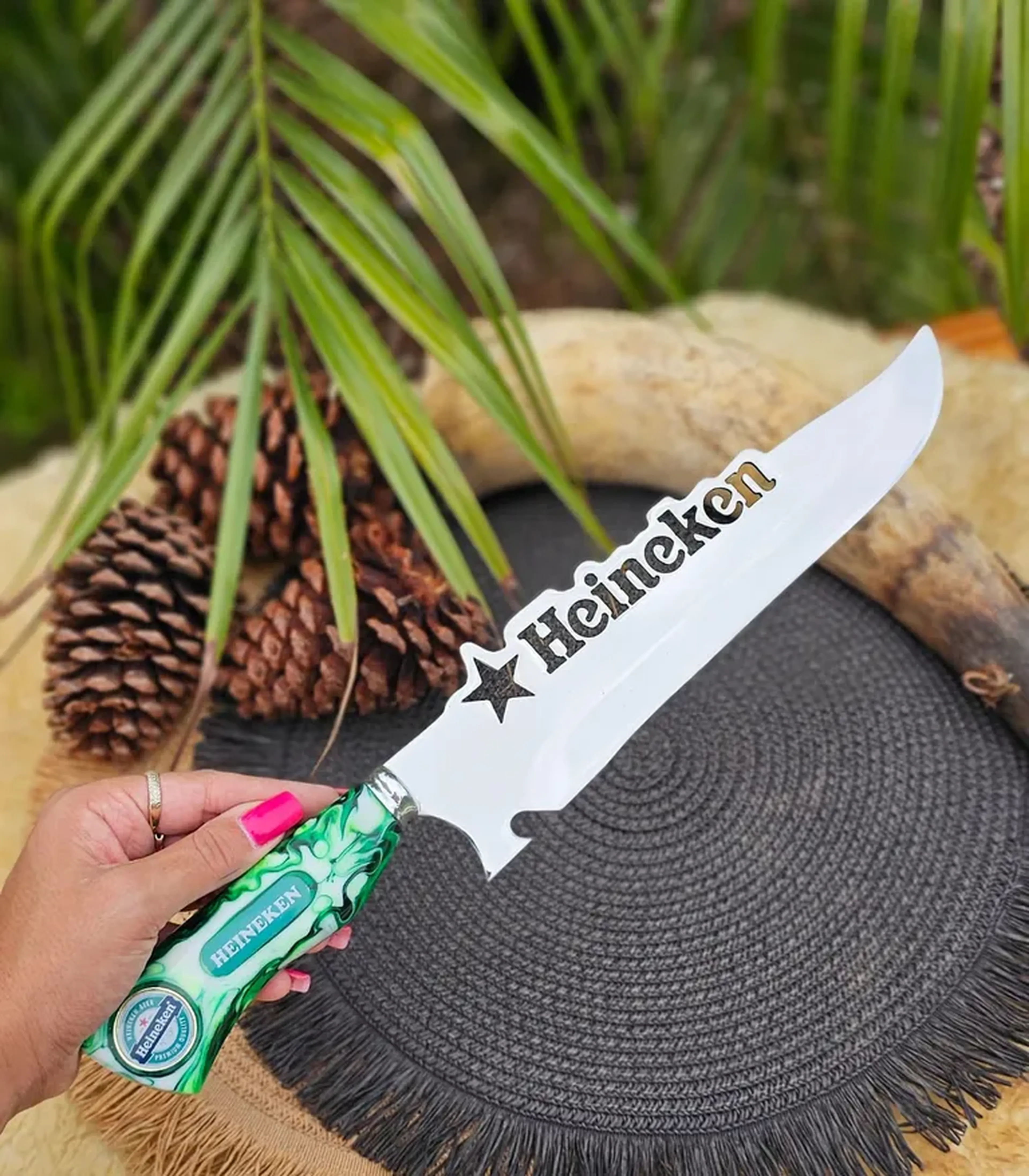 Heineken imagem