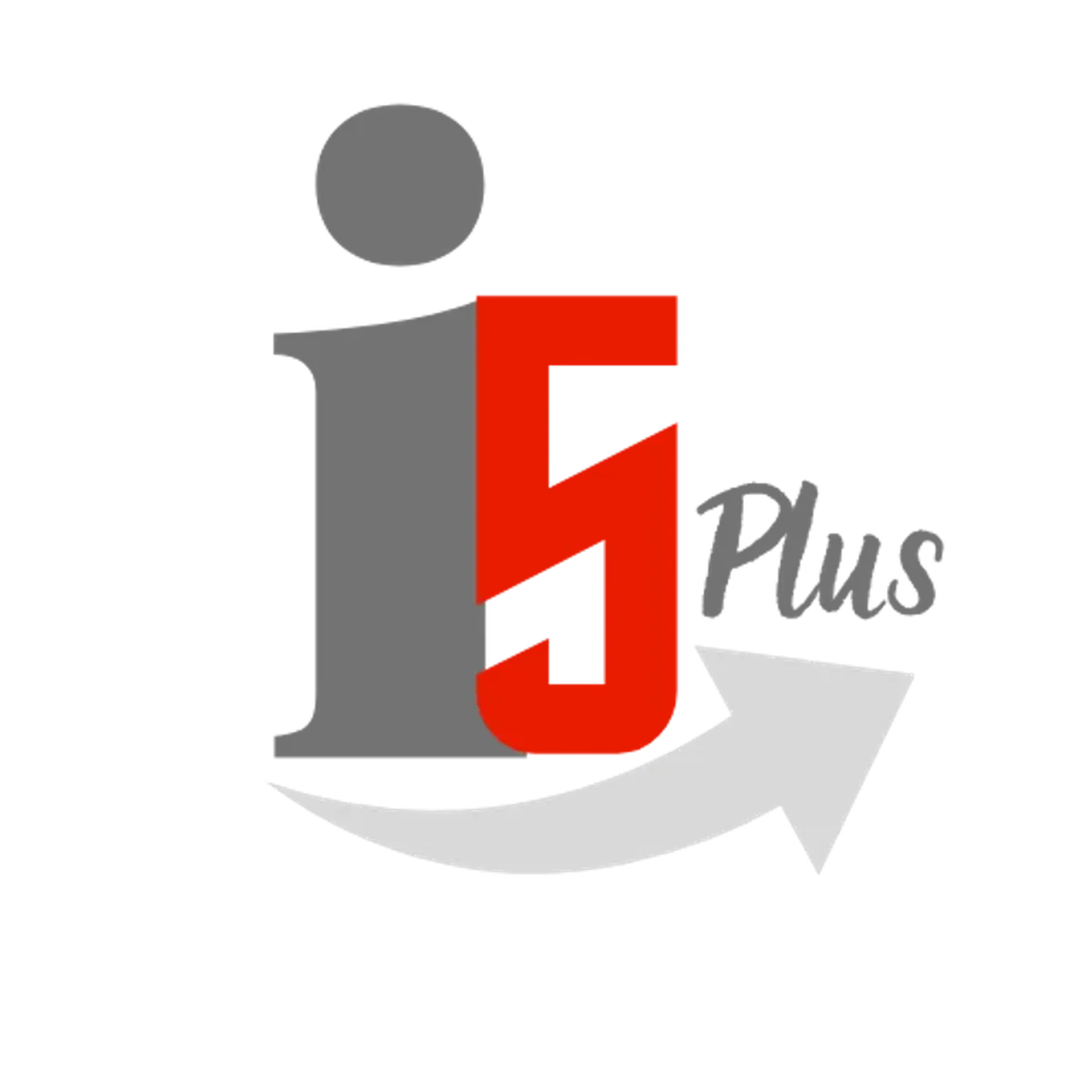i5 Plus - Plano Mensal imagem