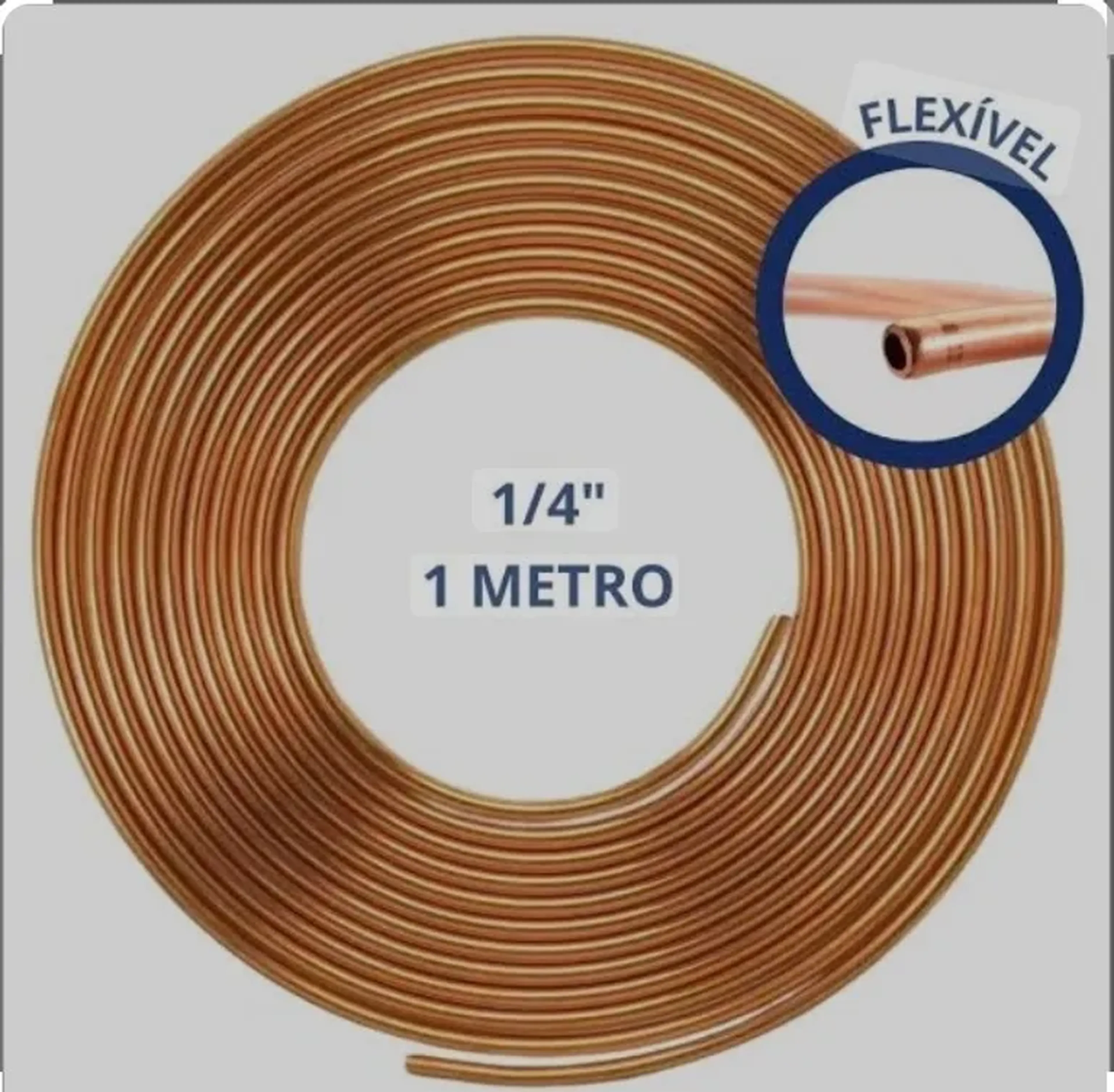 tubulação um quarto imagem