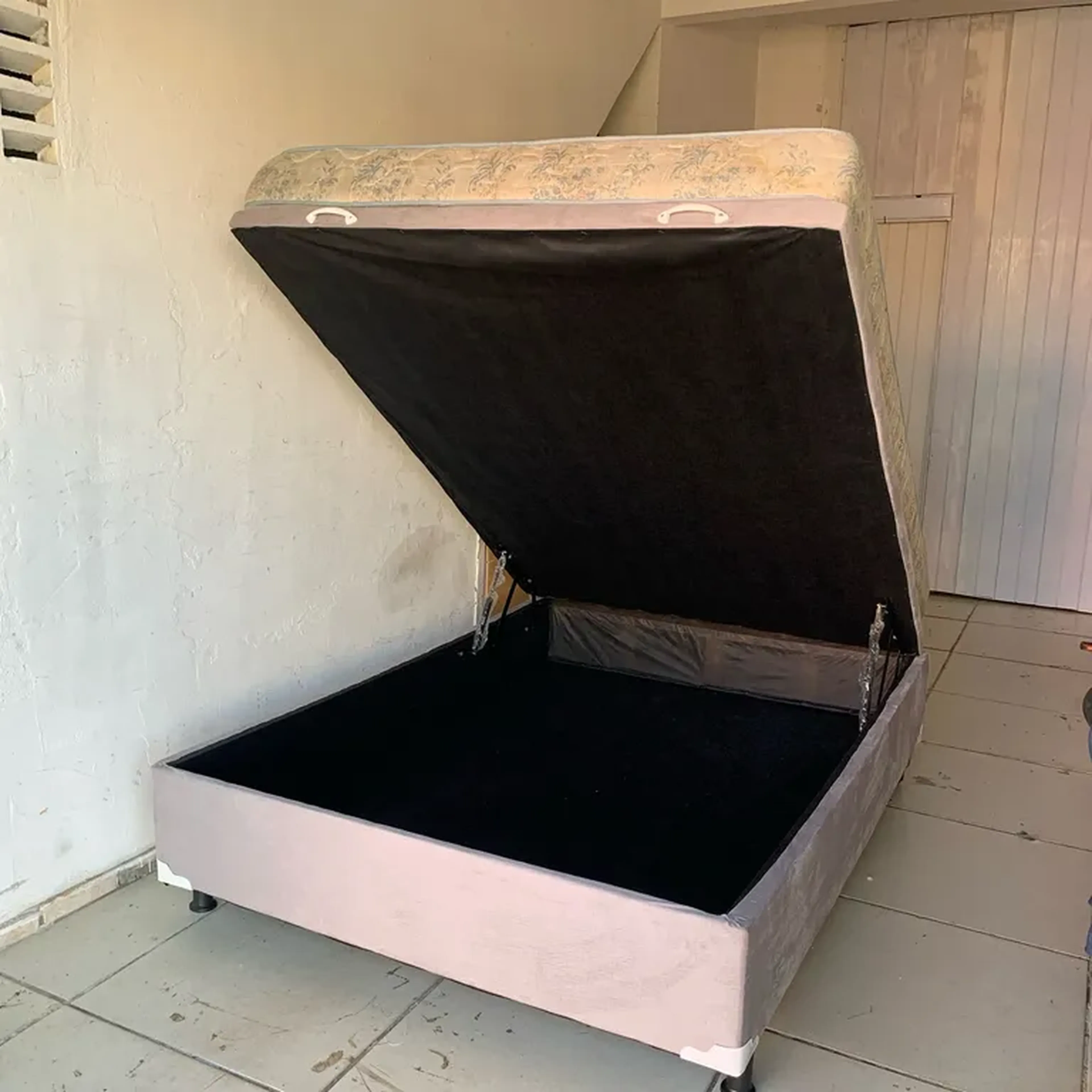 BASE BAÚ - Todos os tamanhos imagem