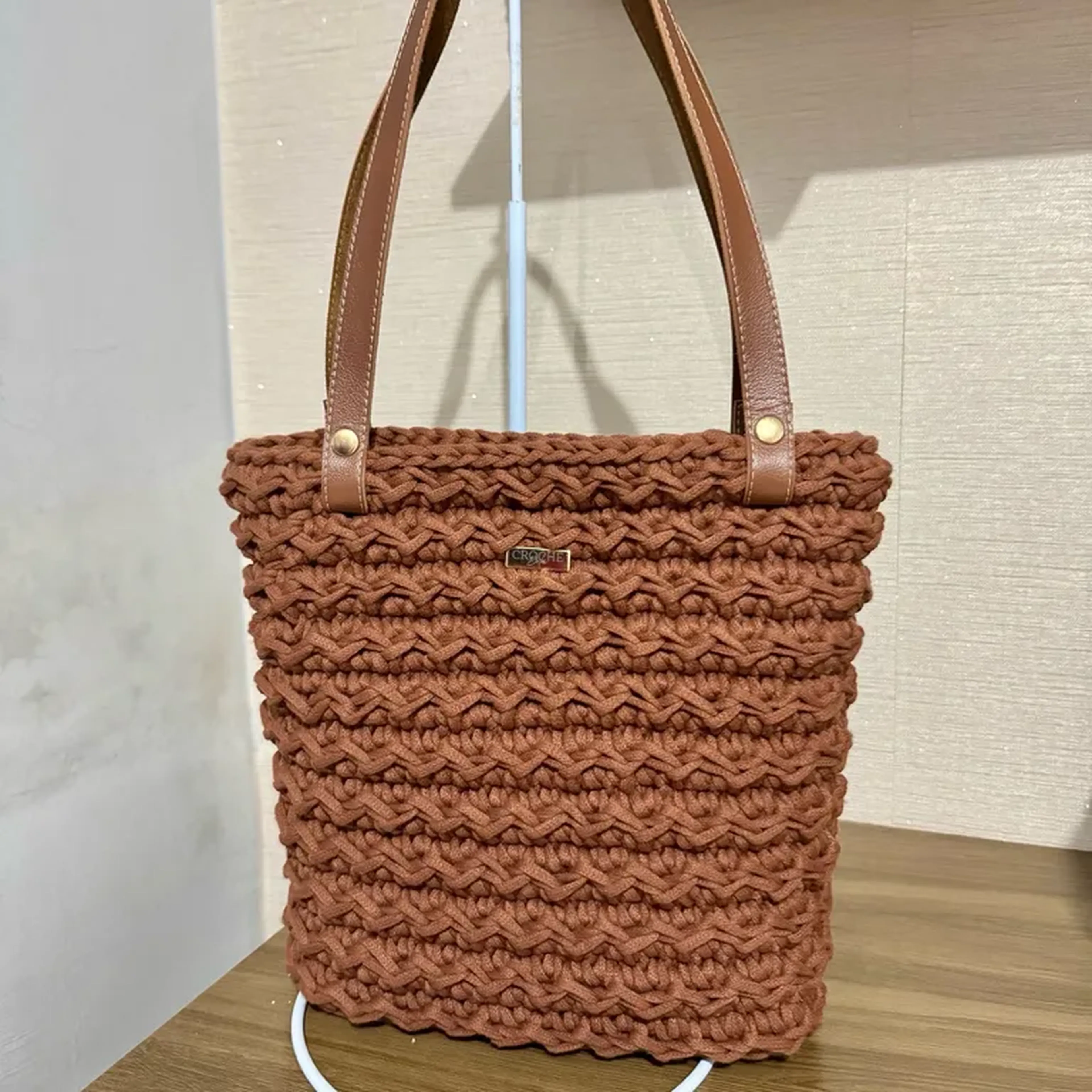 Bag Daiana imagem