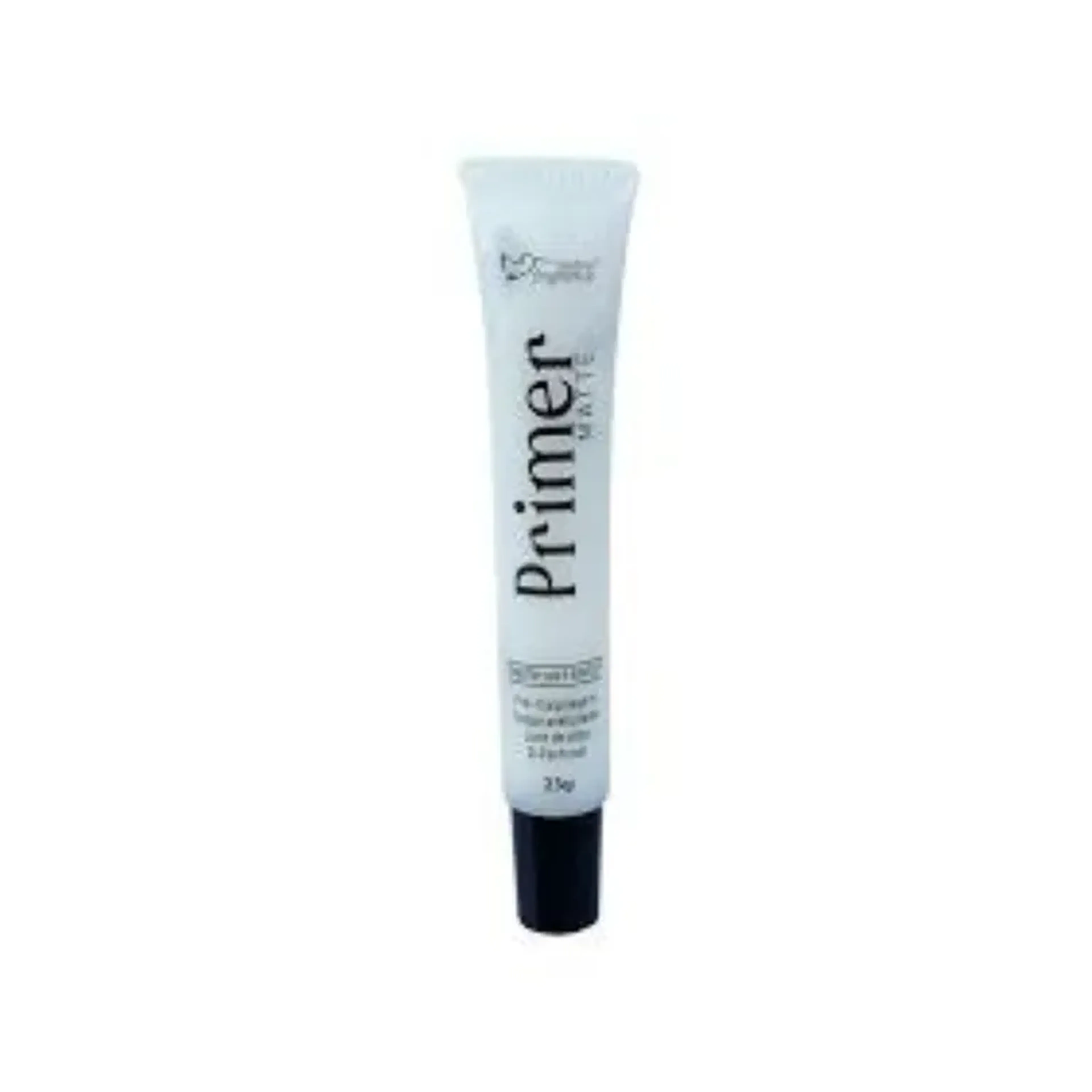 Primer Matte Suave Fragrance 23g imagem