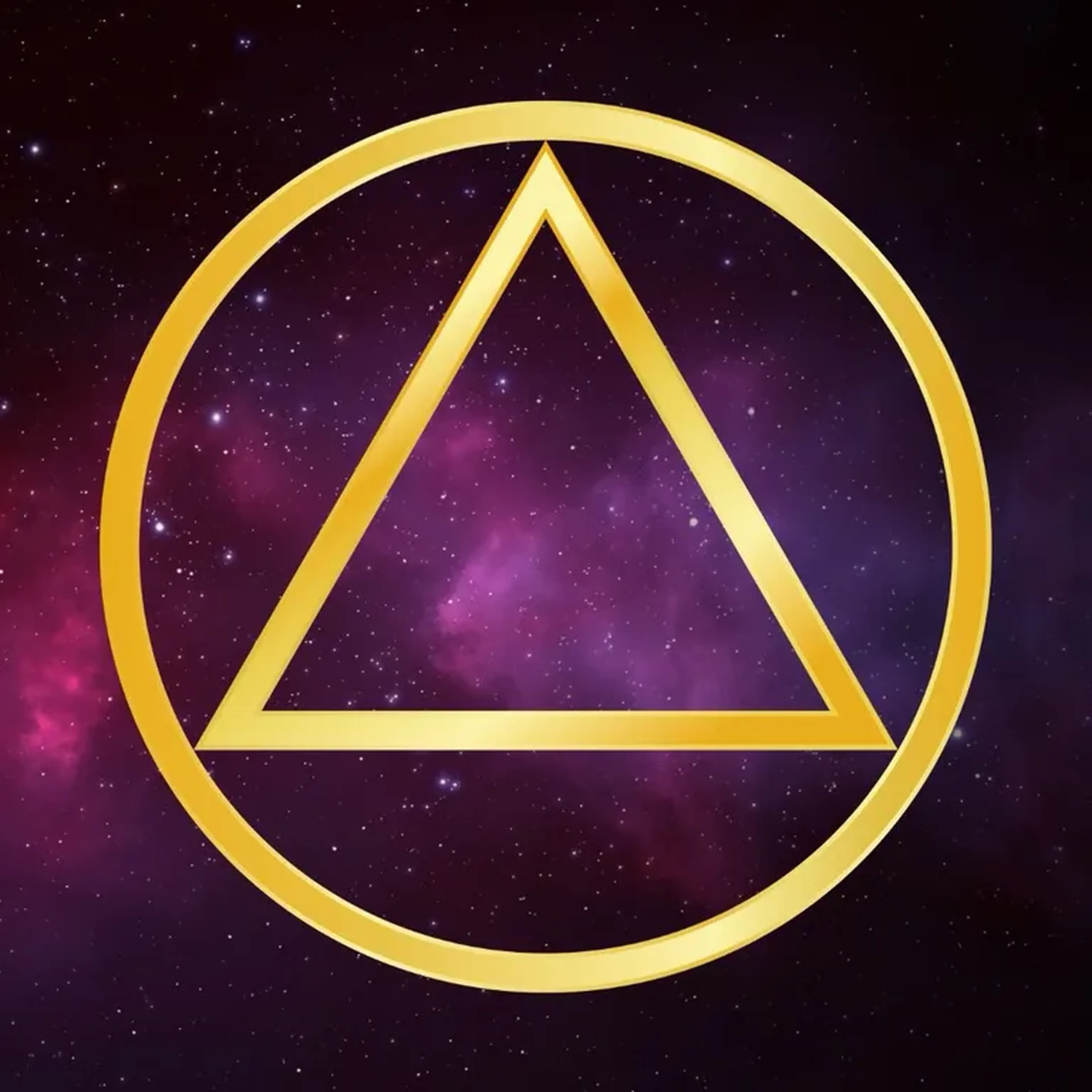 Mesa da Ascensão _ Mesa Multidimensional Siriana imagem