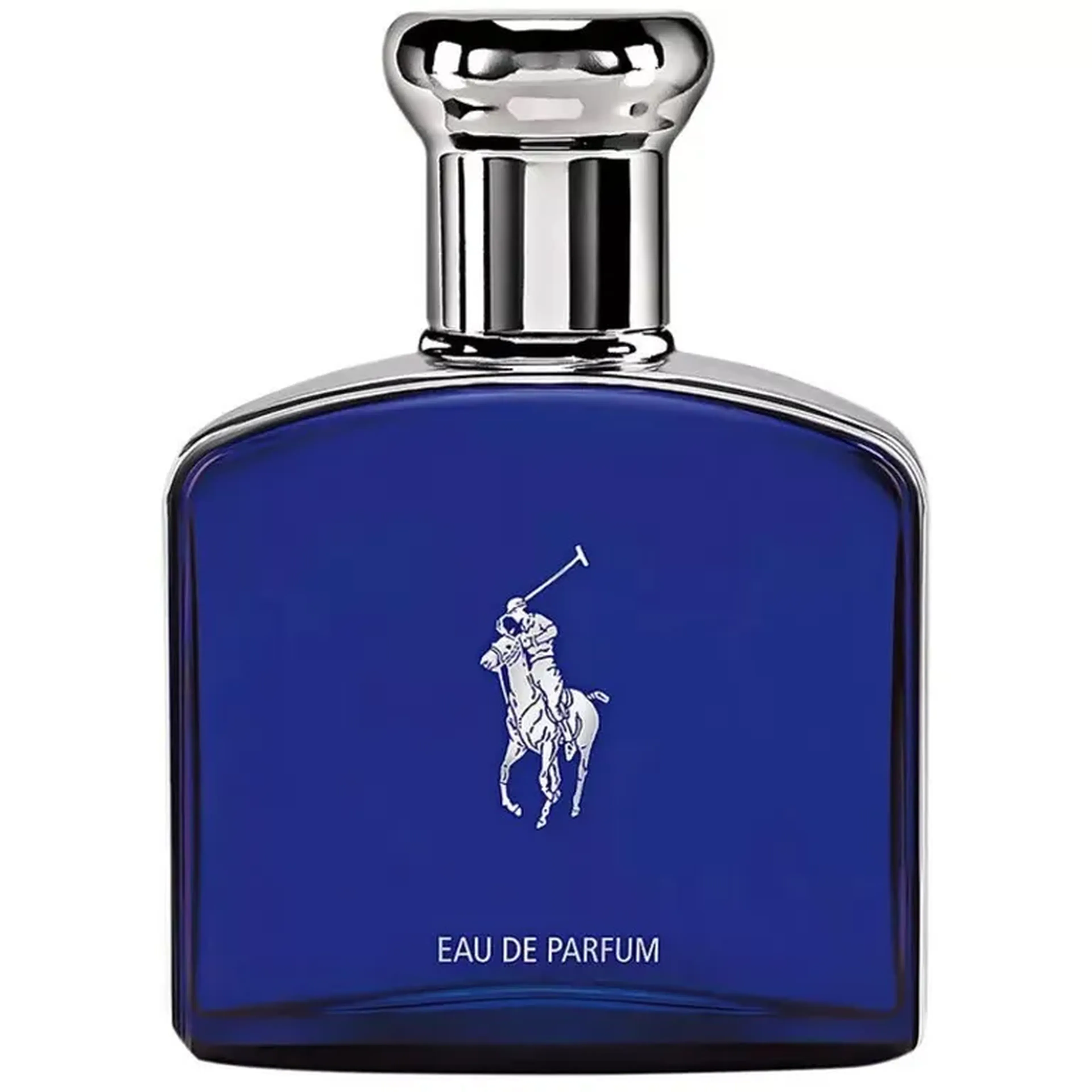Polo Blue Ralph Lauren Eau de Parfum imagem