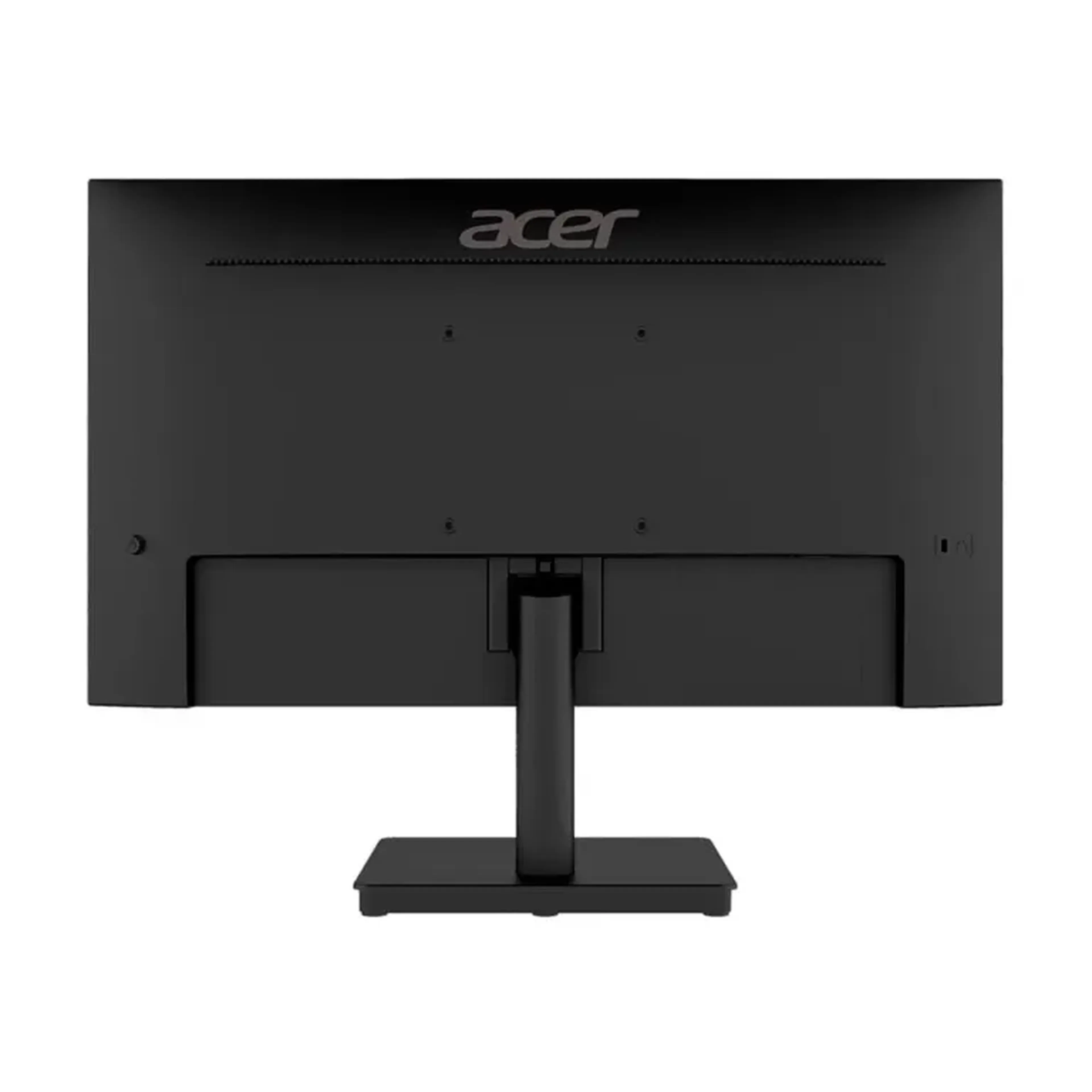 Monitor Acer 21.4, LED VA Full HD, 100Hz, 1ms MK221Q Preto imagem