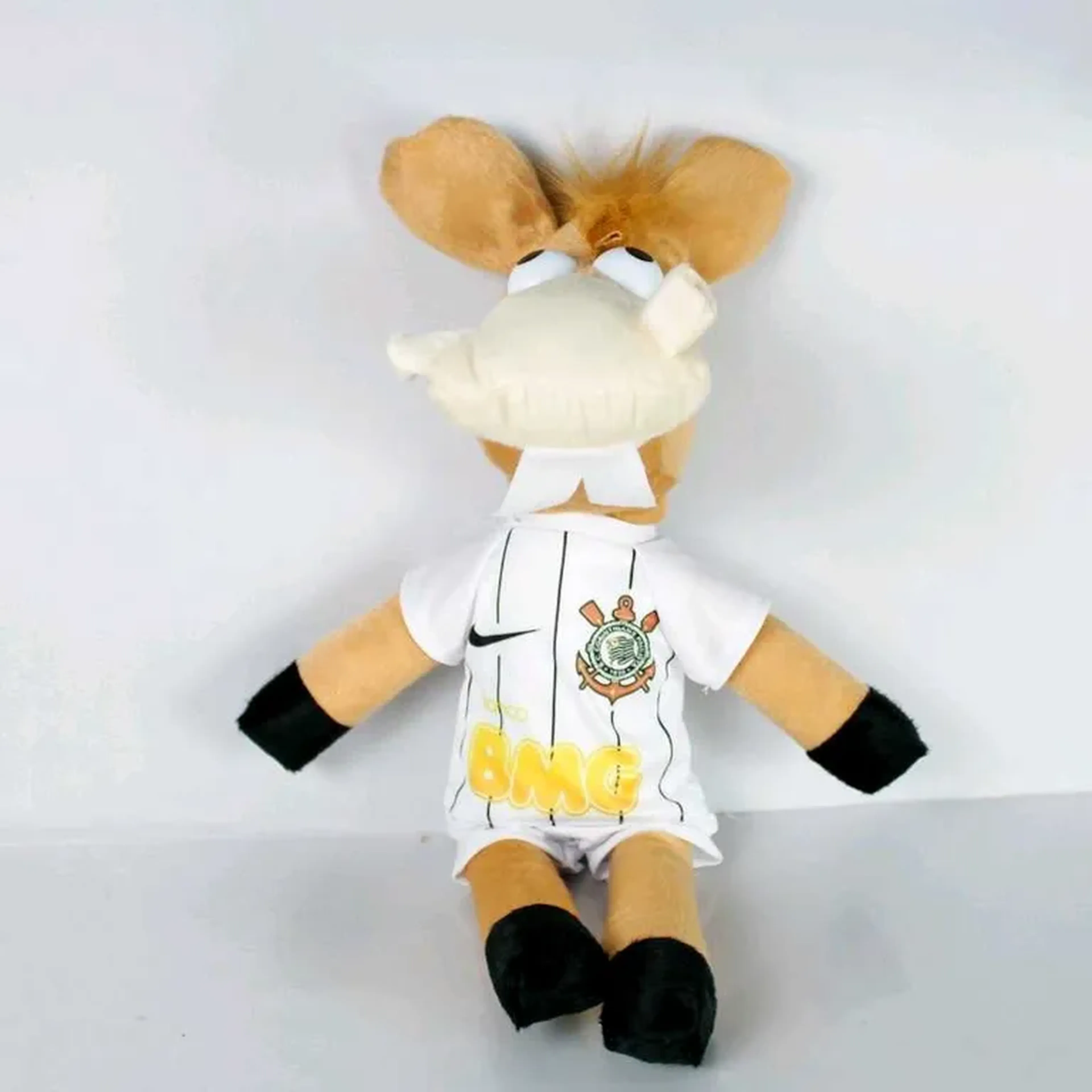 Cavalinho de times imagem