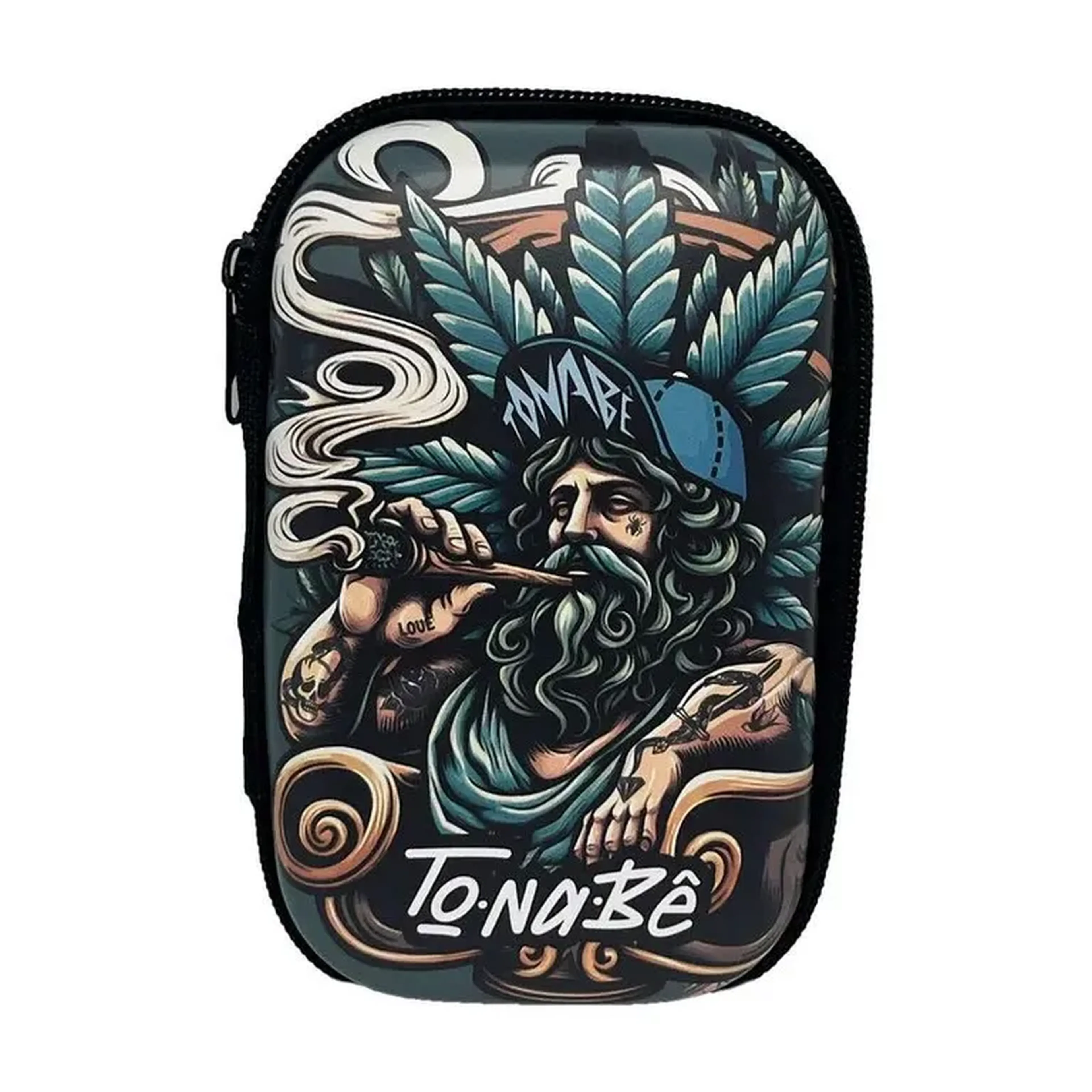 Case G imagem