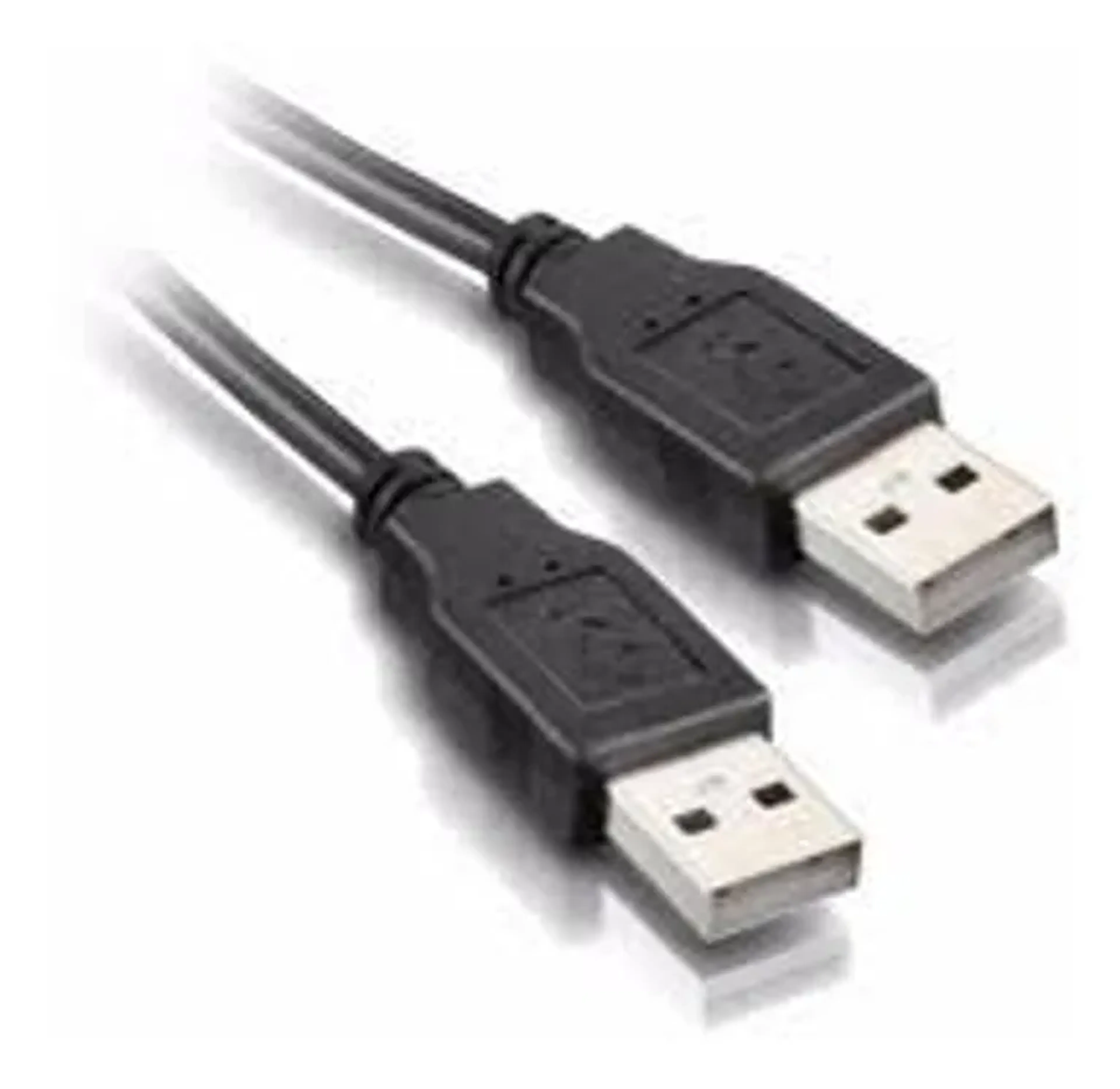 Cabo usb m x m uu-01 ltomex 1.5mt imagem