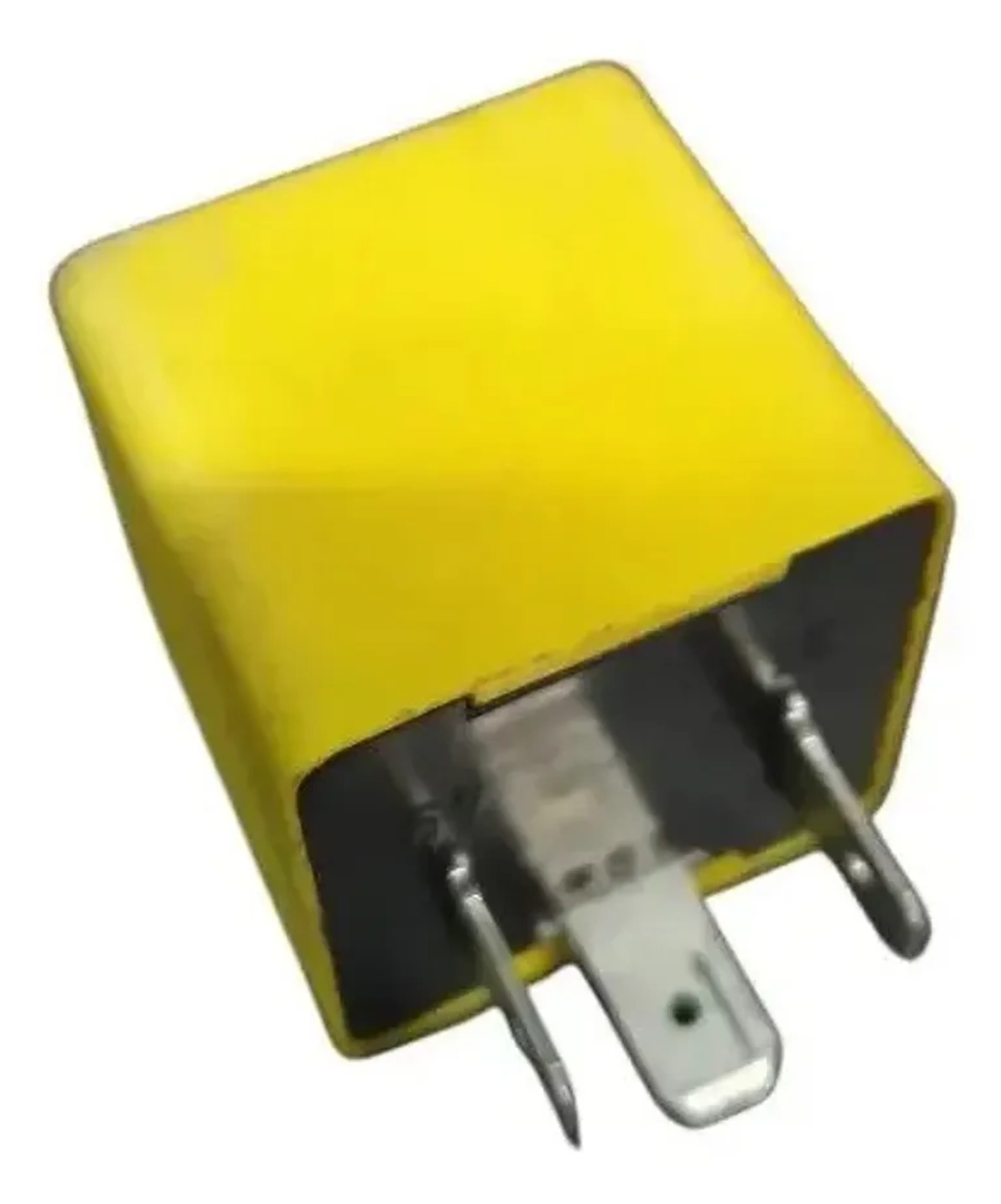 Rele Especial Pisca Led Troller ate 2014 imagem