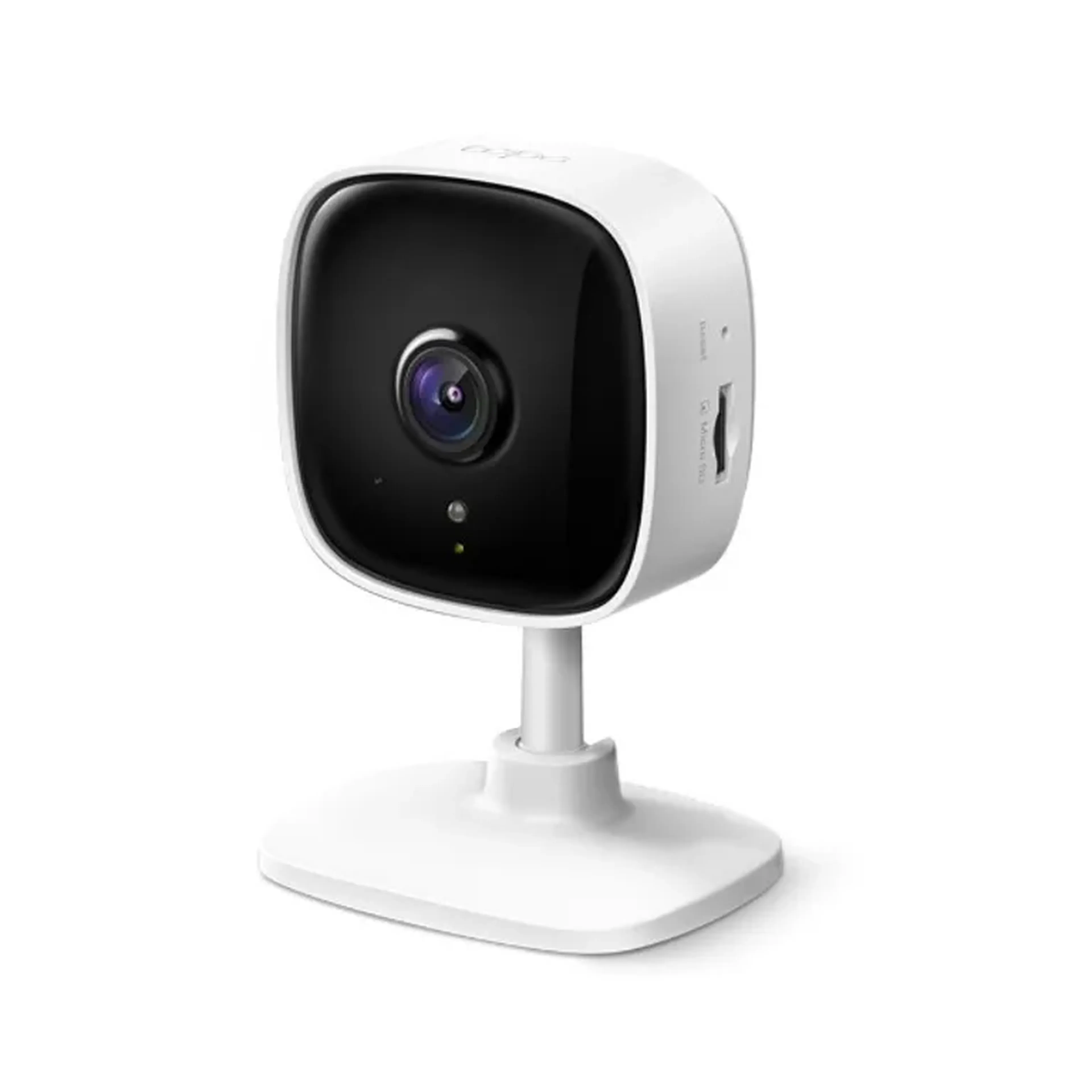 Câmera Tapo TC60 Wi-Fi Interna - Tp-link imagem