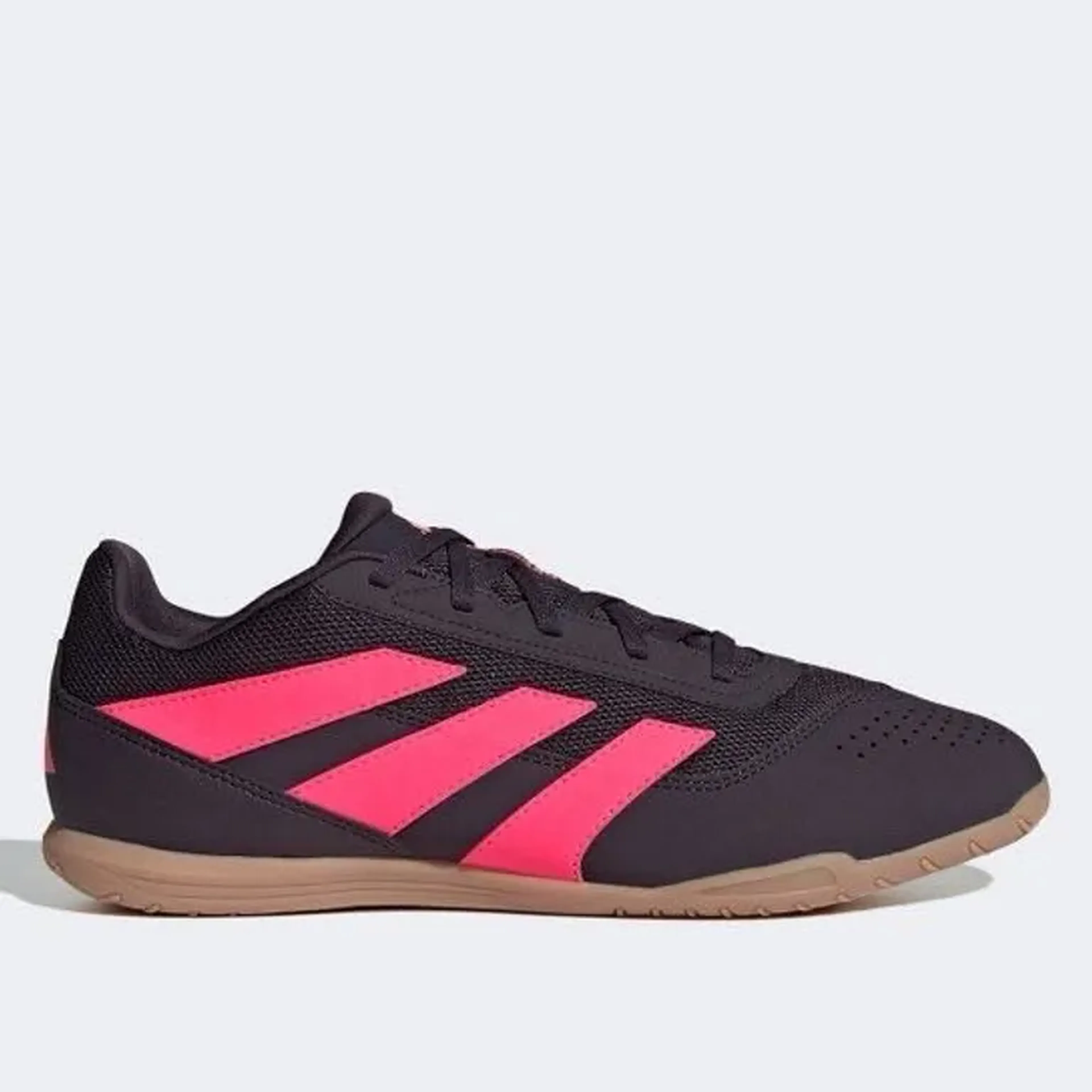 chuteira Adidas Predator Club Sala imagem