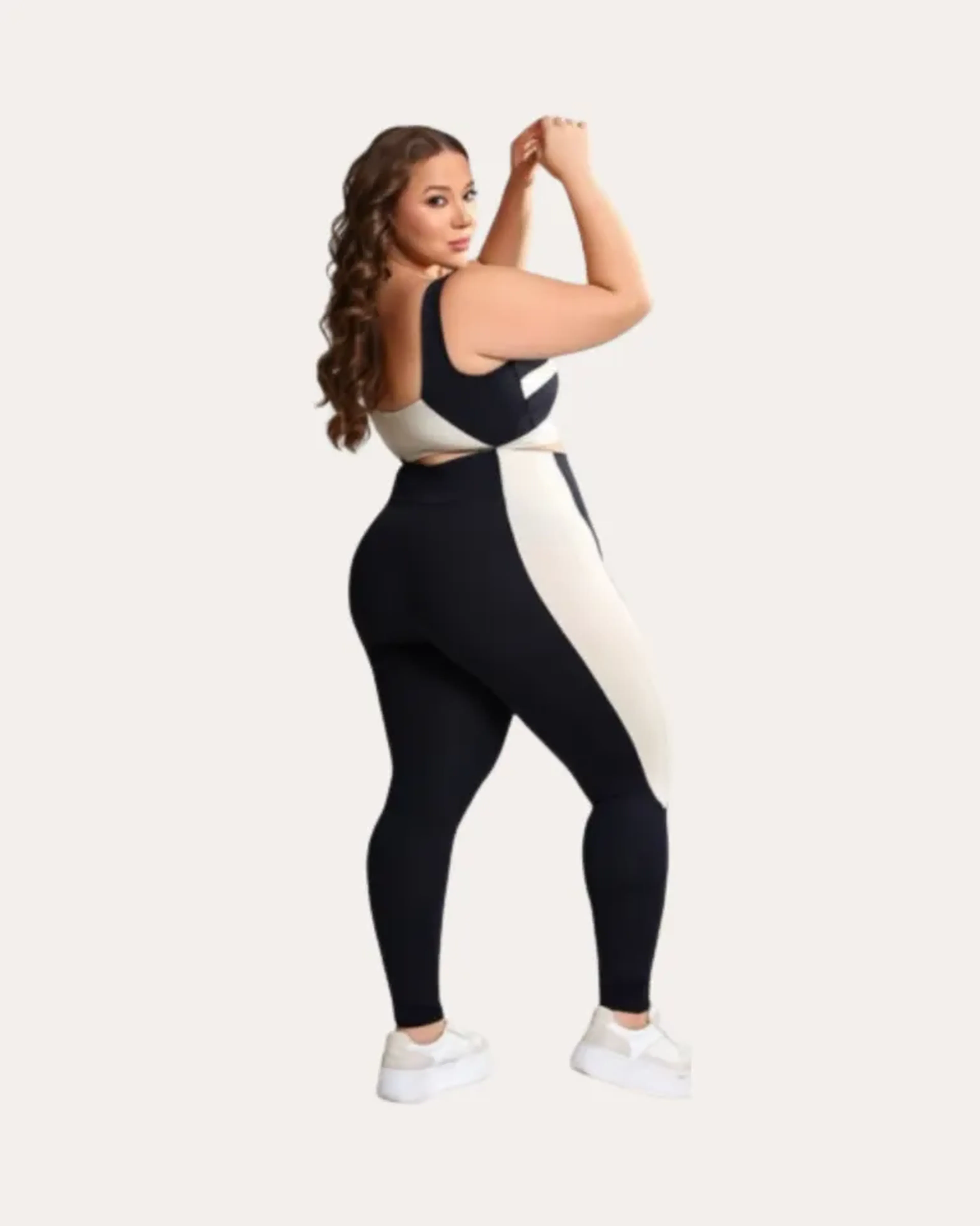 Conjunto Harmony imagem