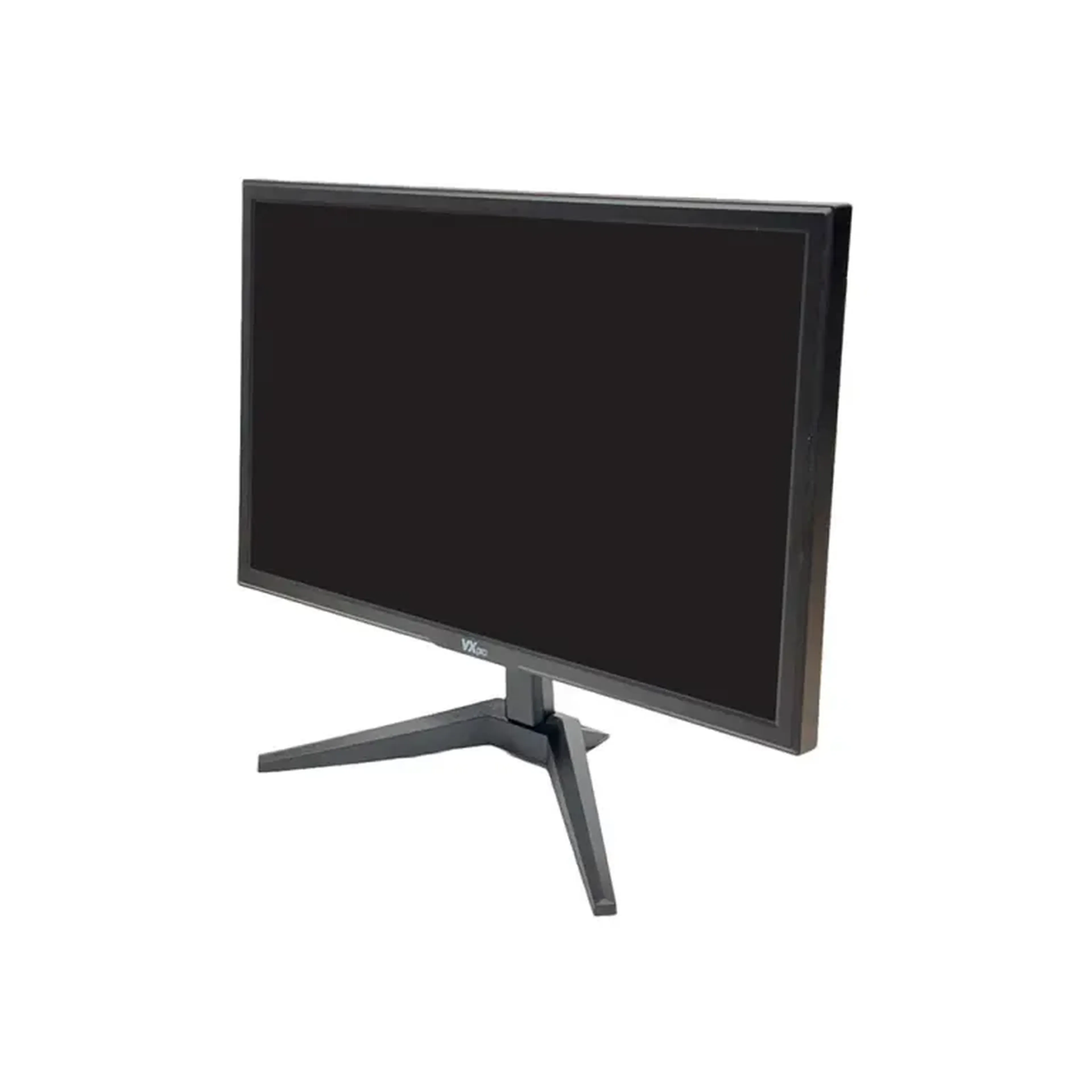 Monitor HD Led 19 VXPRO Duex, 75Hz, 14ms, HDMI, VGA imagem