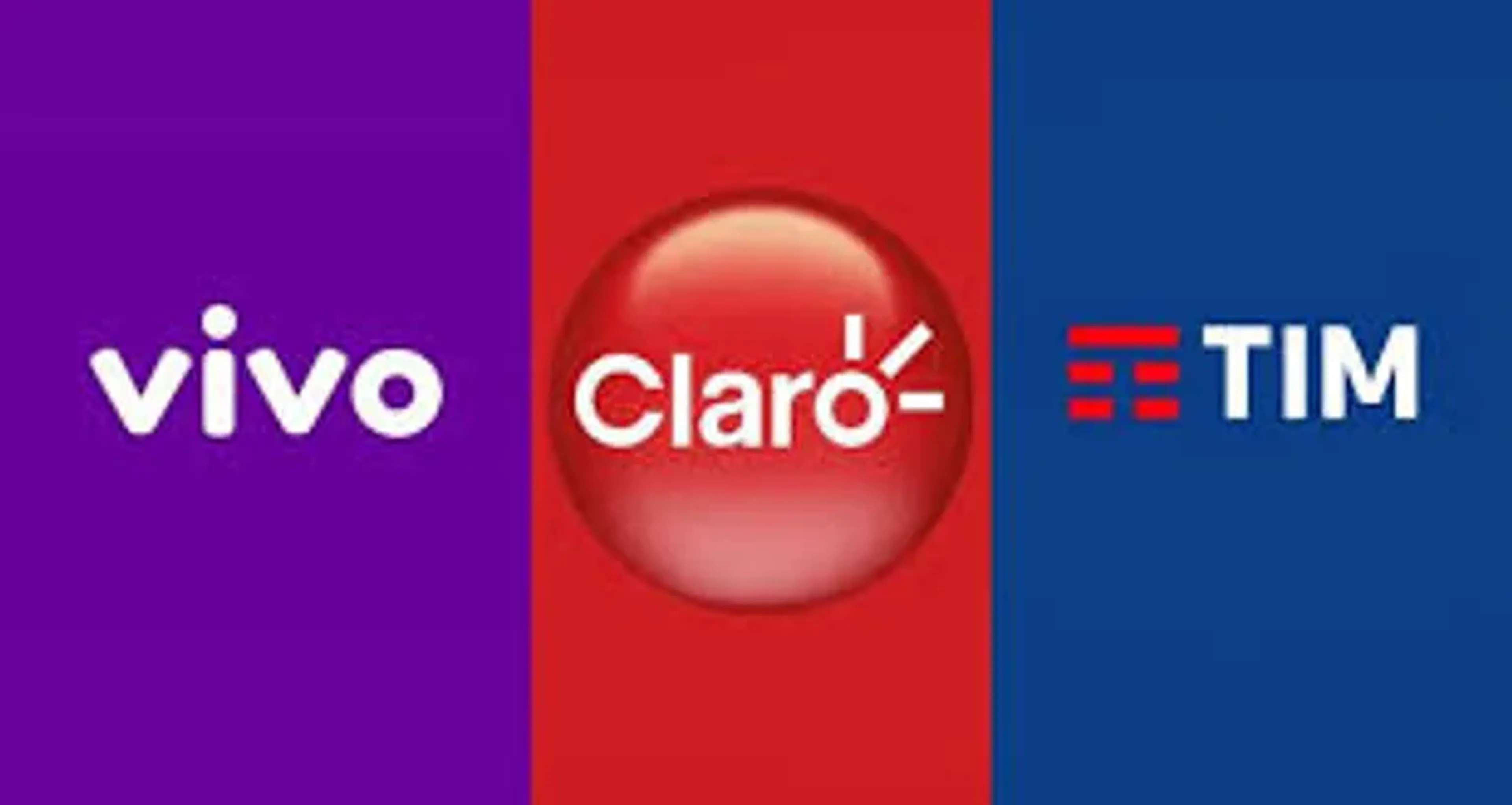 recarga de celular 20 ou 30 imagem