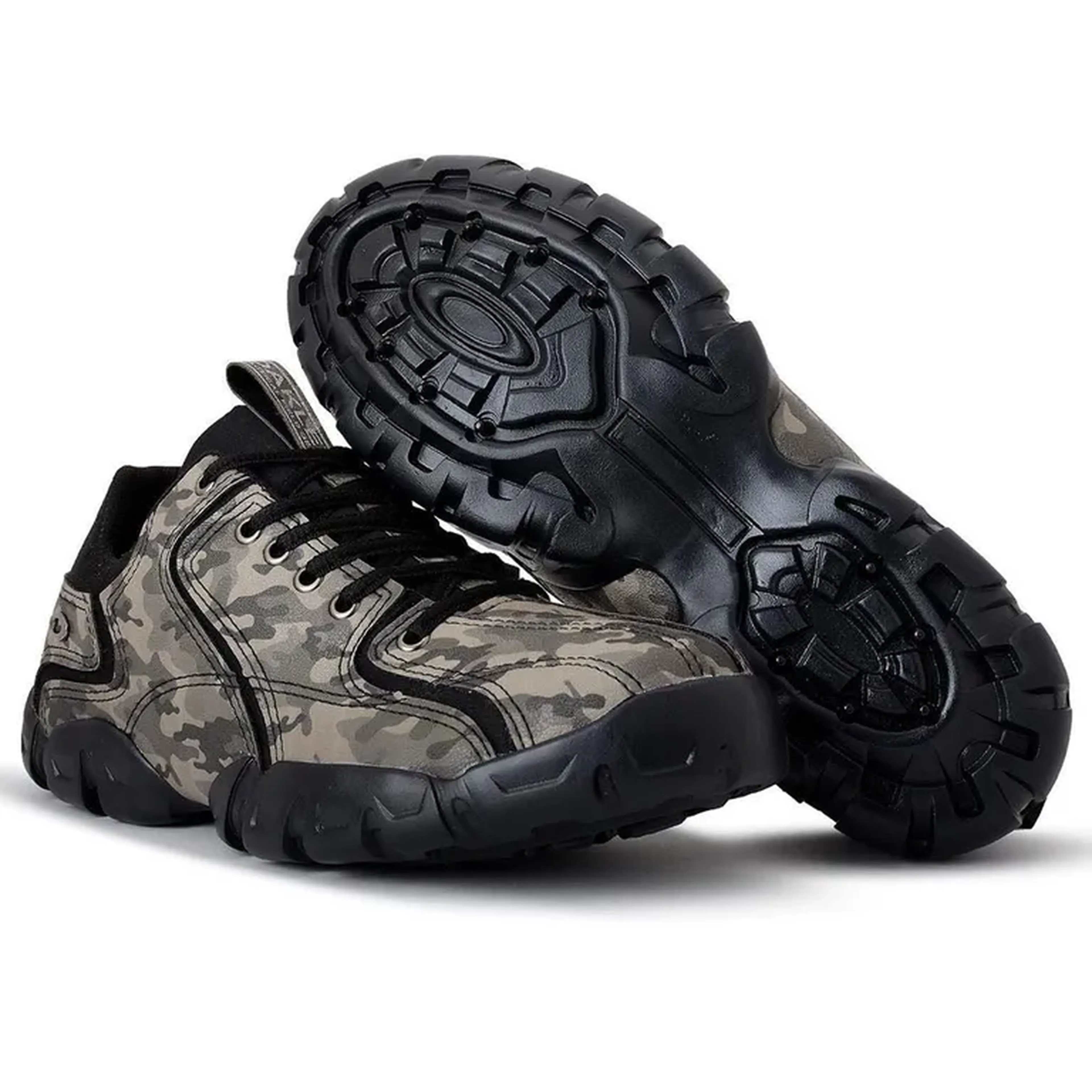 Oakley Militar imagem