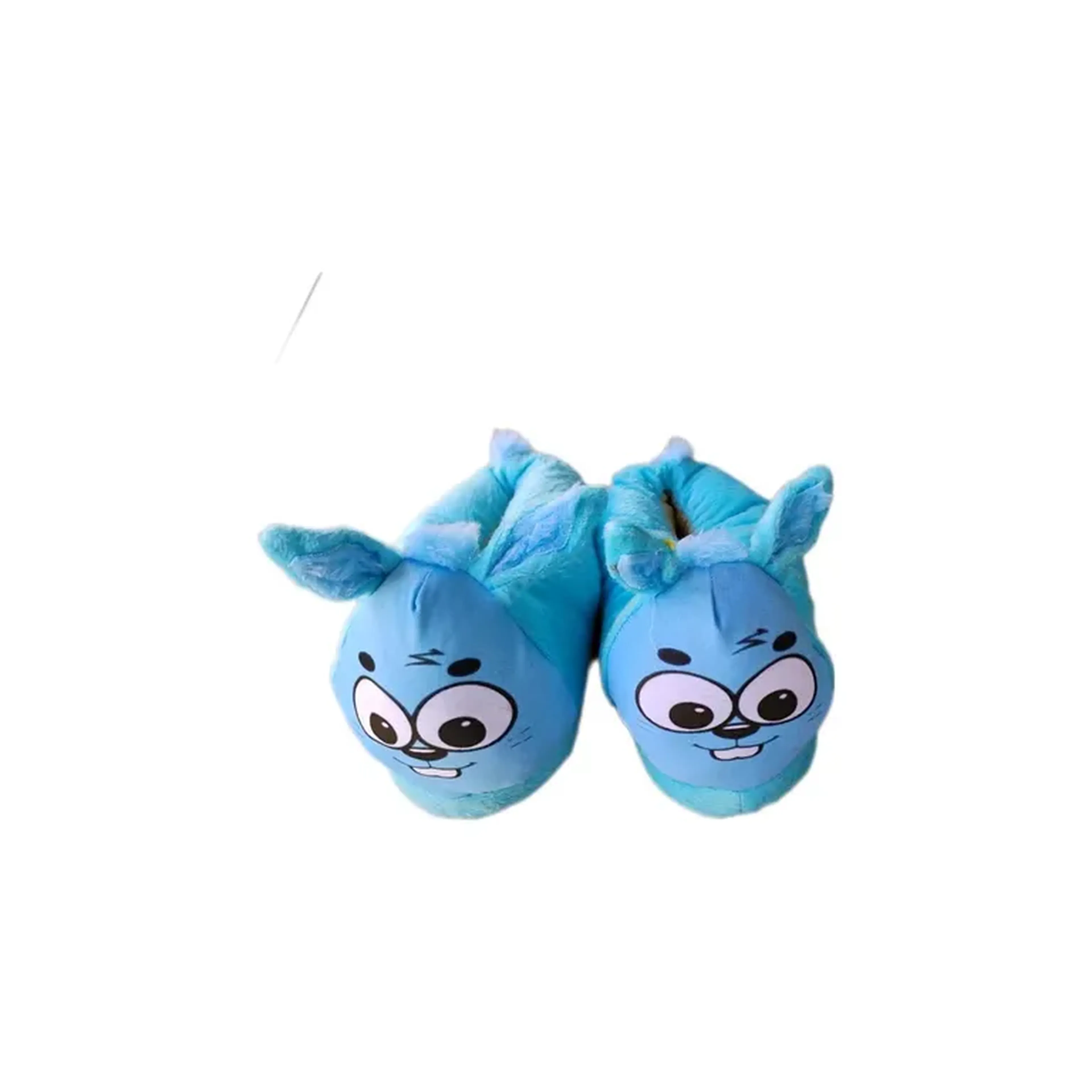 Pantufas imagem