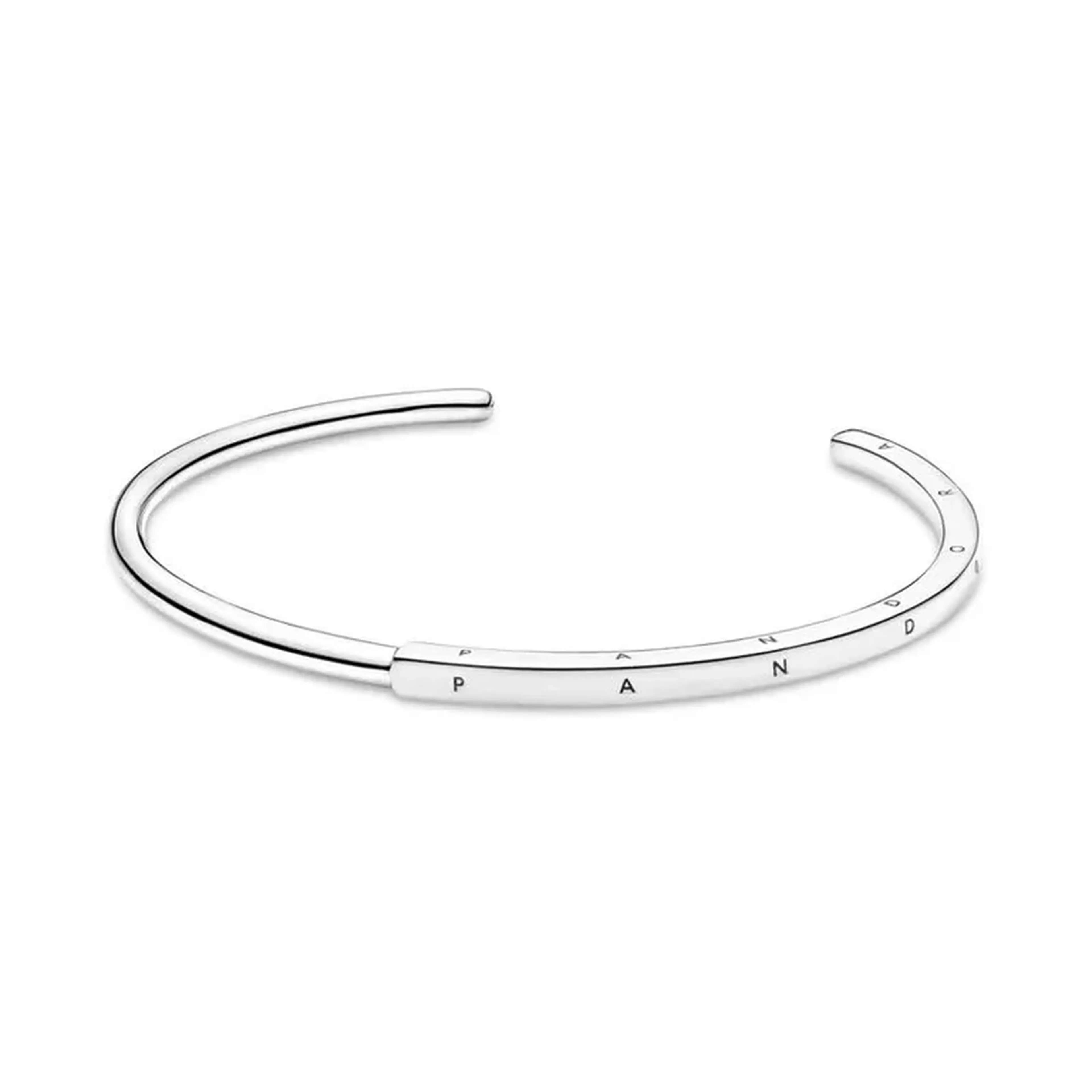 Bracelete Inspired imagem