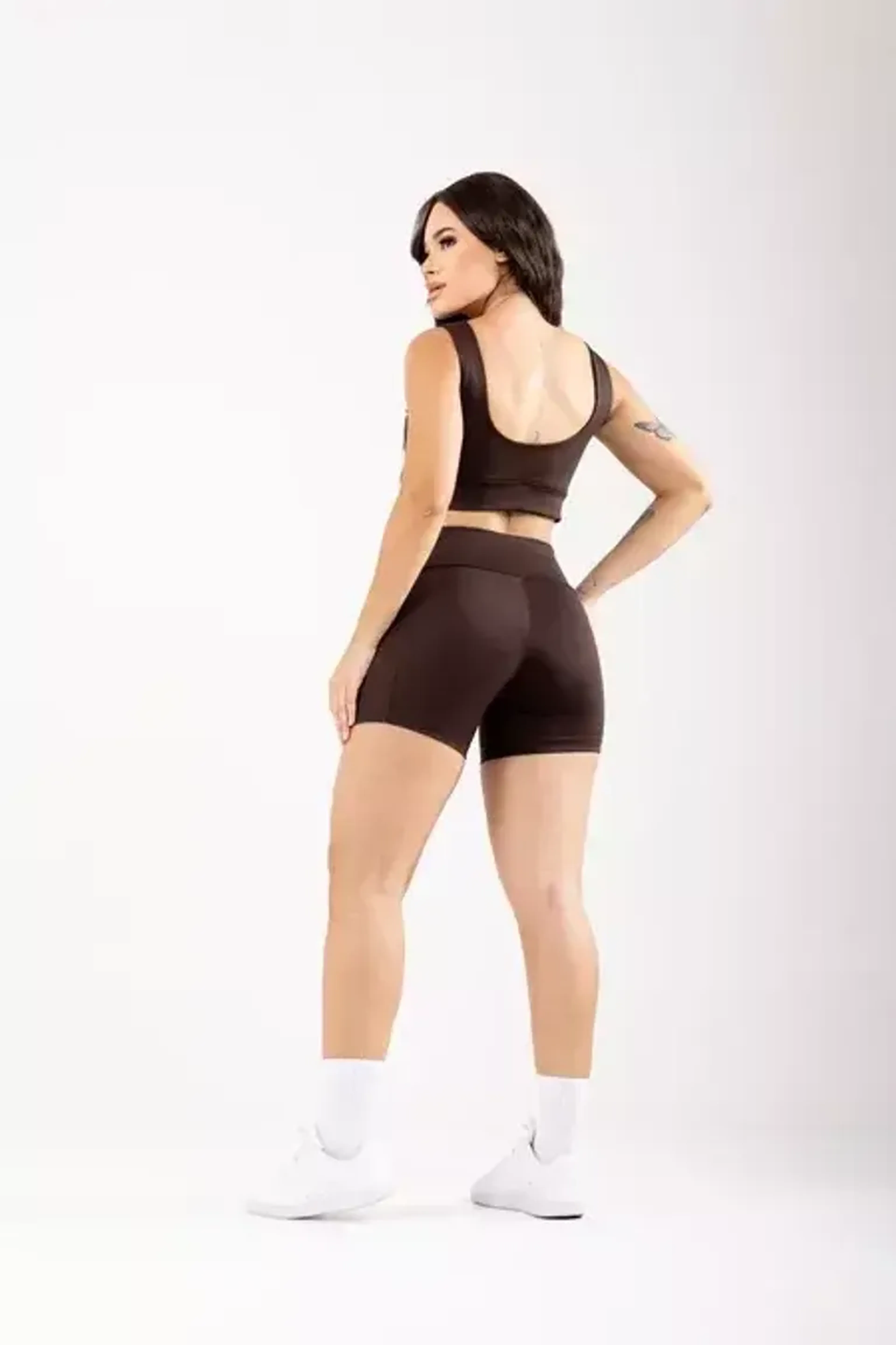 Conjunto Urban imagem
