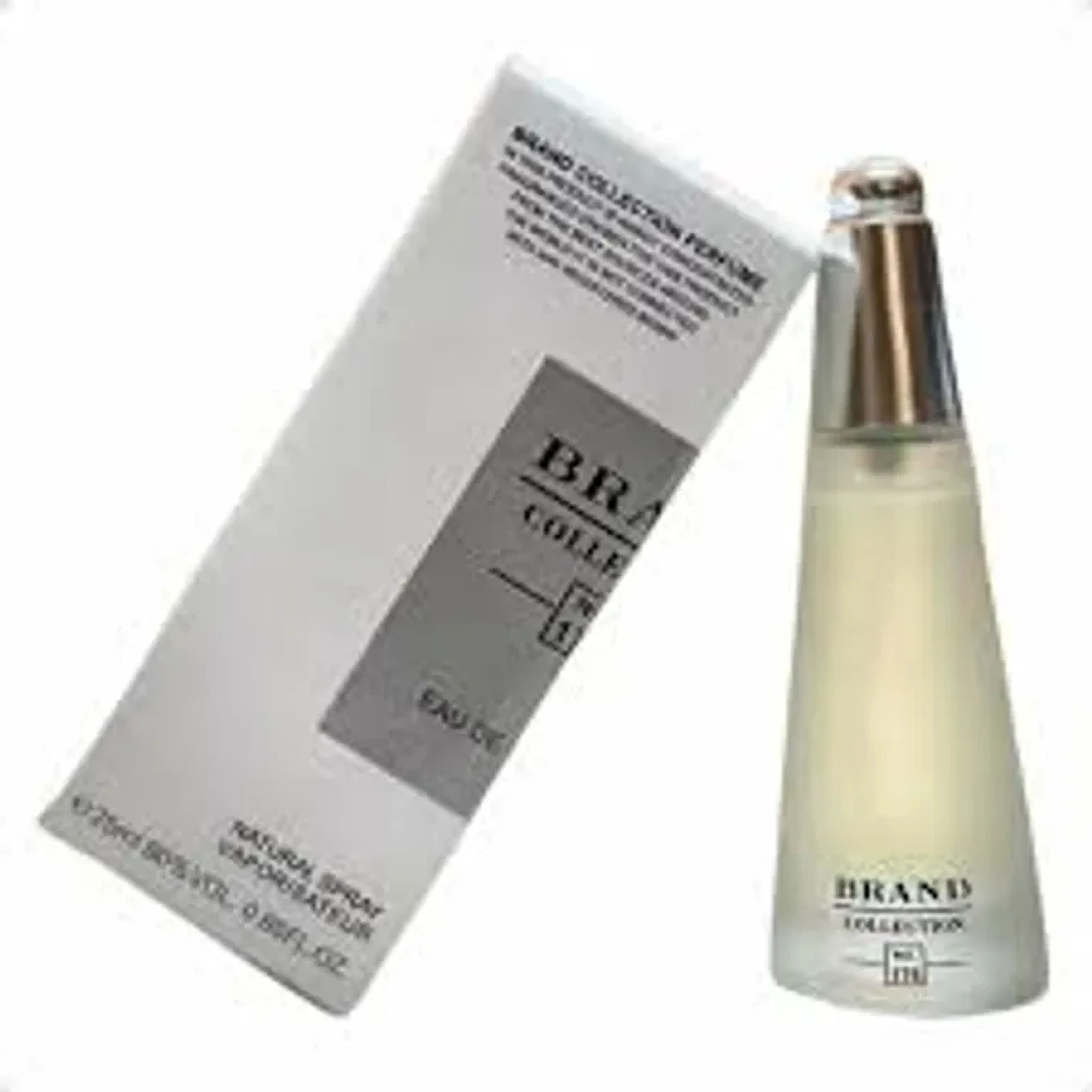 Dream Brand Collection 176- Issey Miyake L’eau D’issey imagem