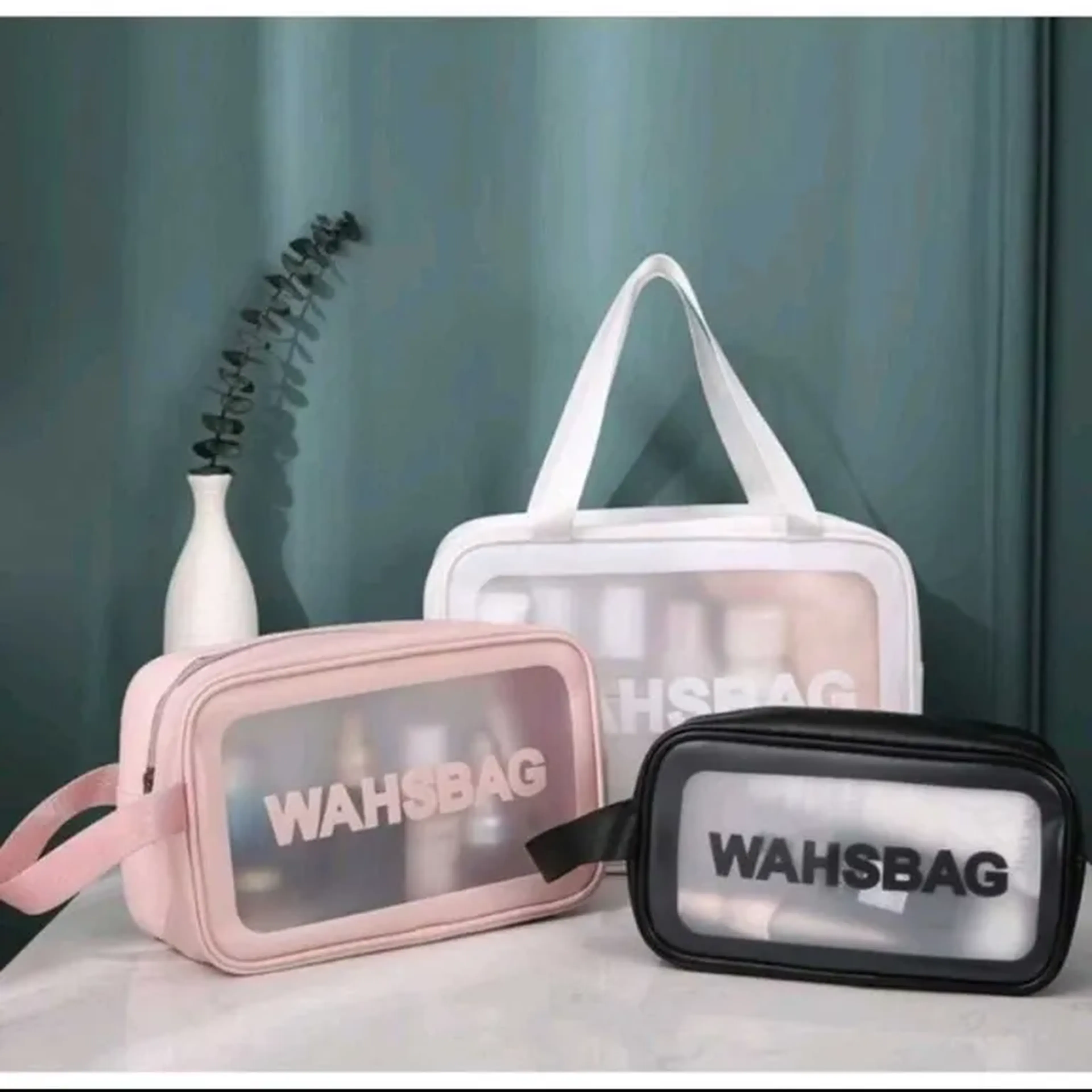 kit necessaire imagem