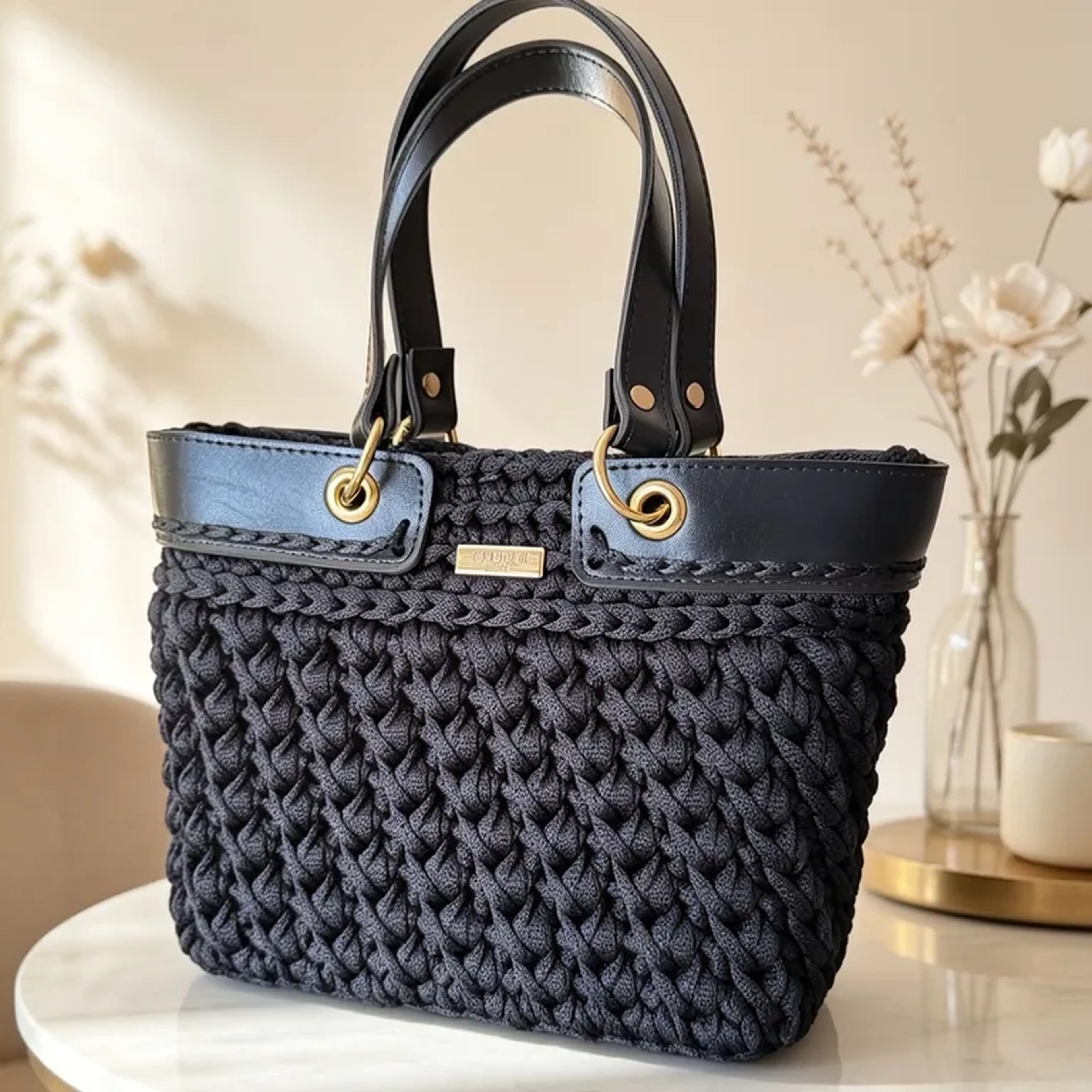 Bag Karina imagem