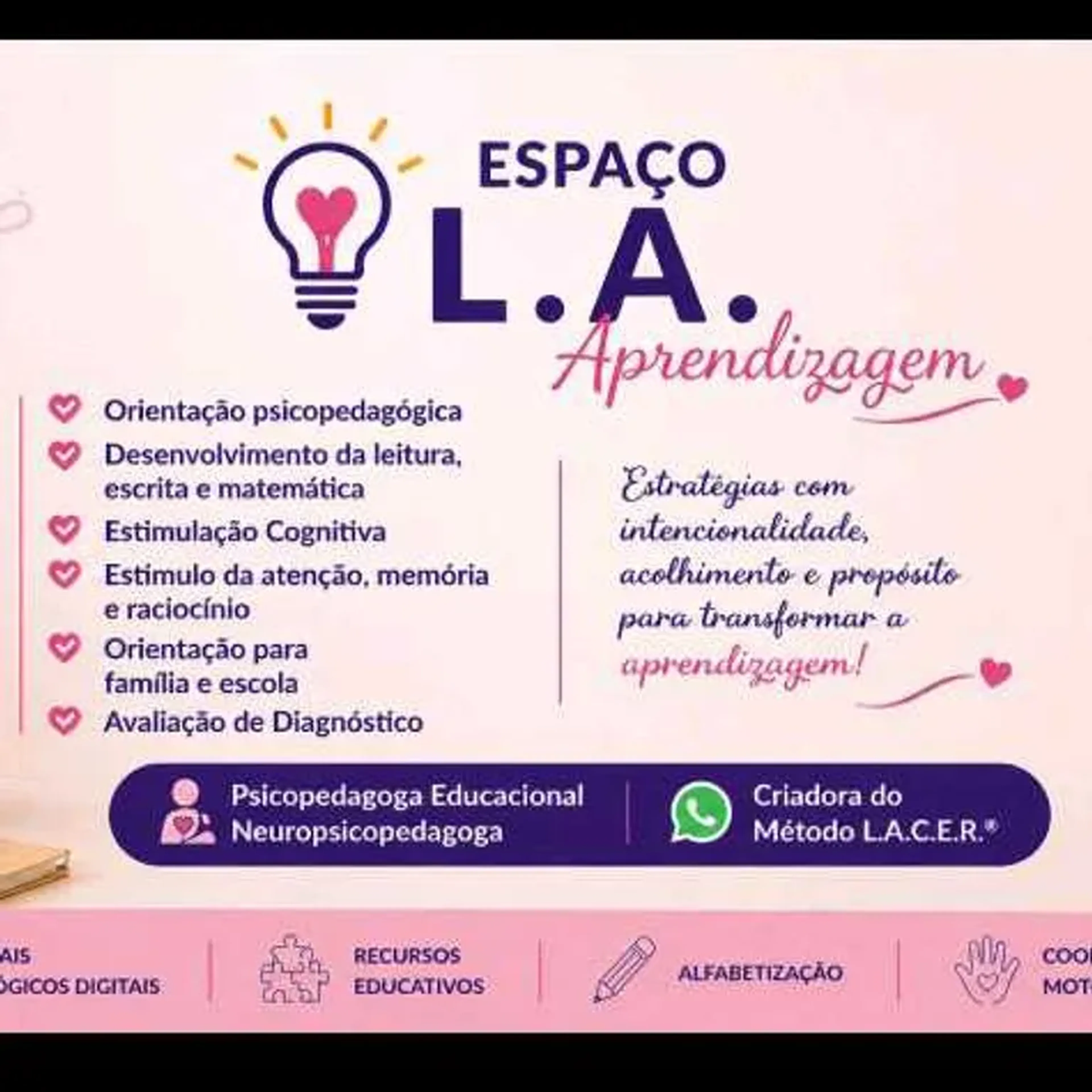 Relatório de Estudo de Caso imagem