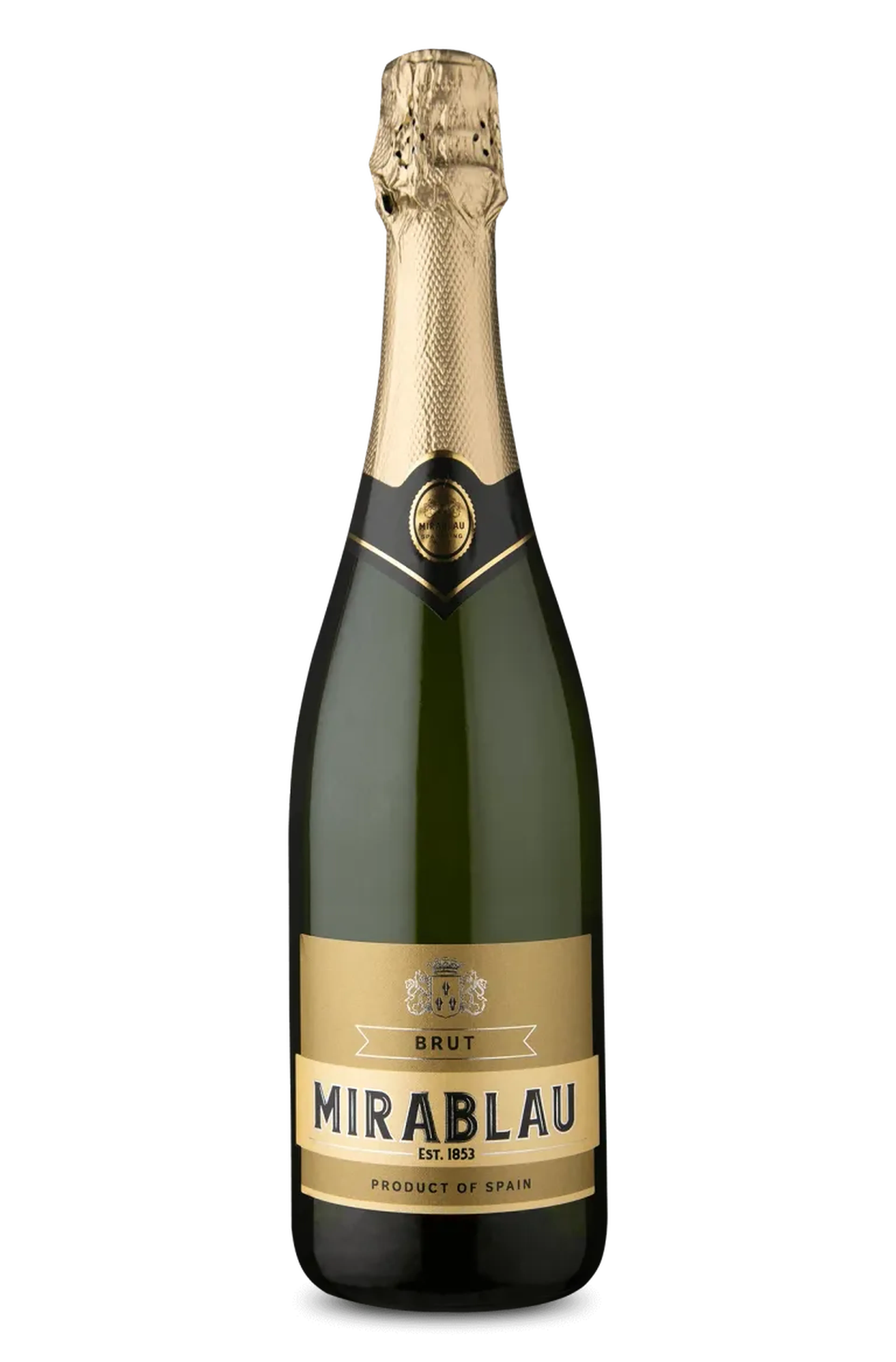Mirablau Branco Brut imagem
