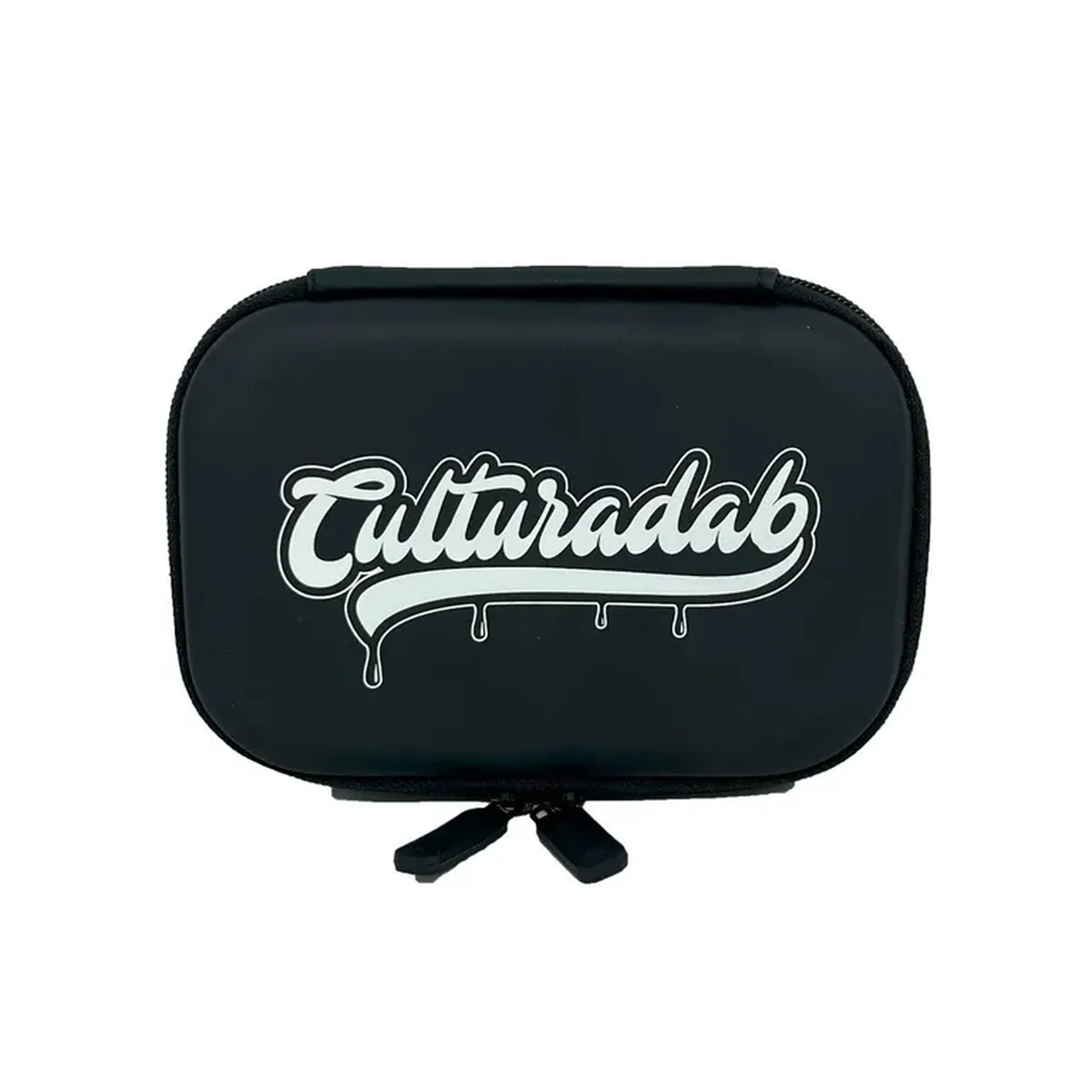 Bag Case Para Piteiras Cultura Dab imagem