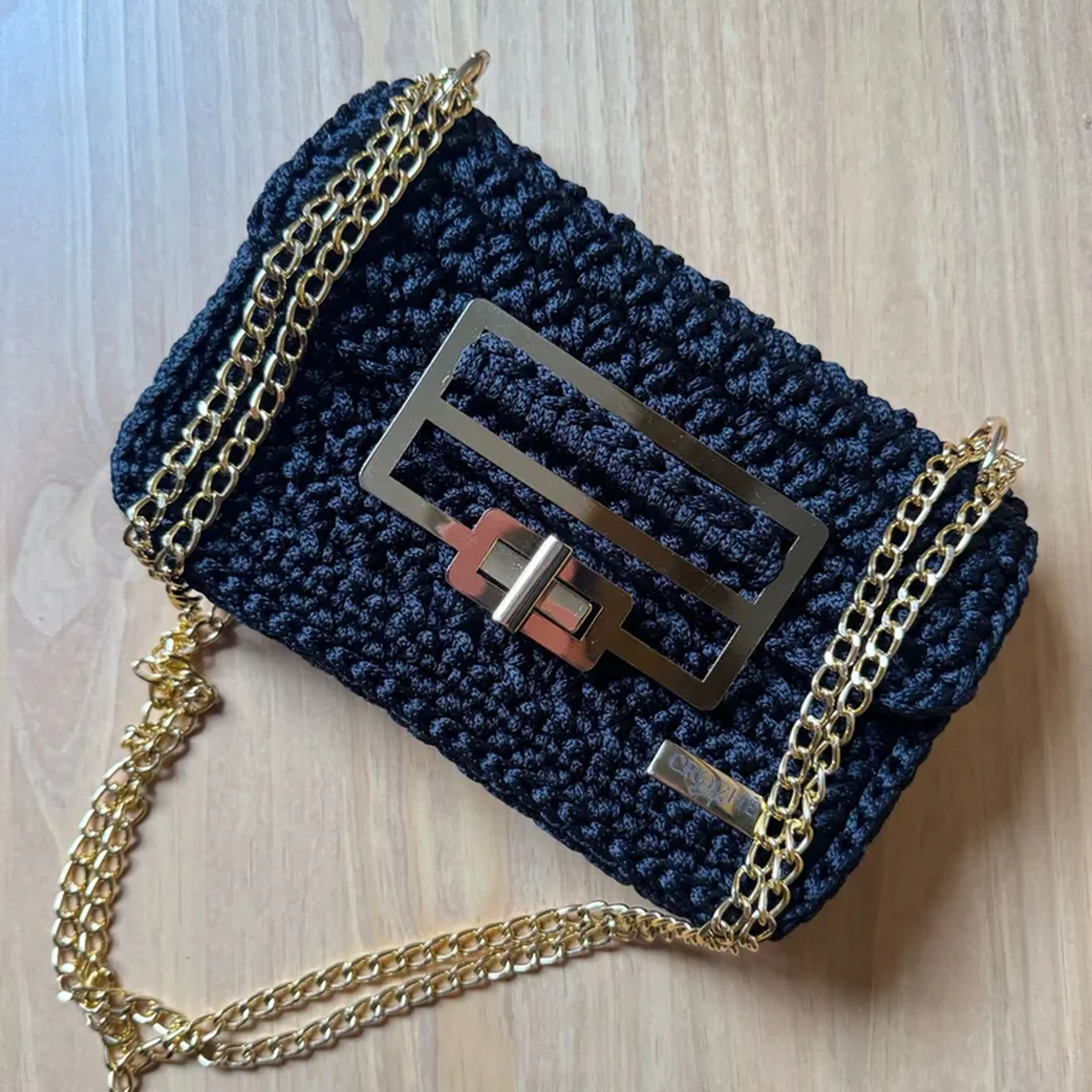 Bag Lumini imagem