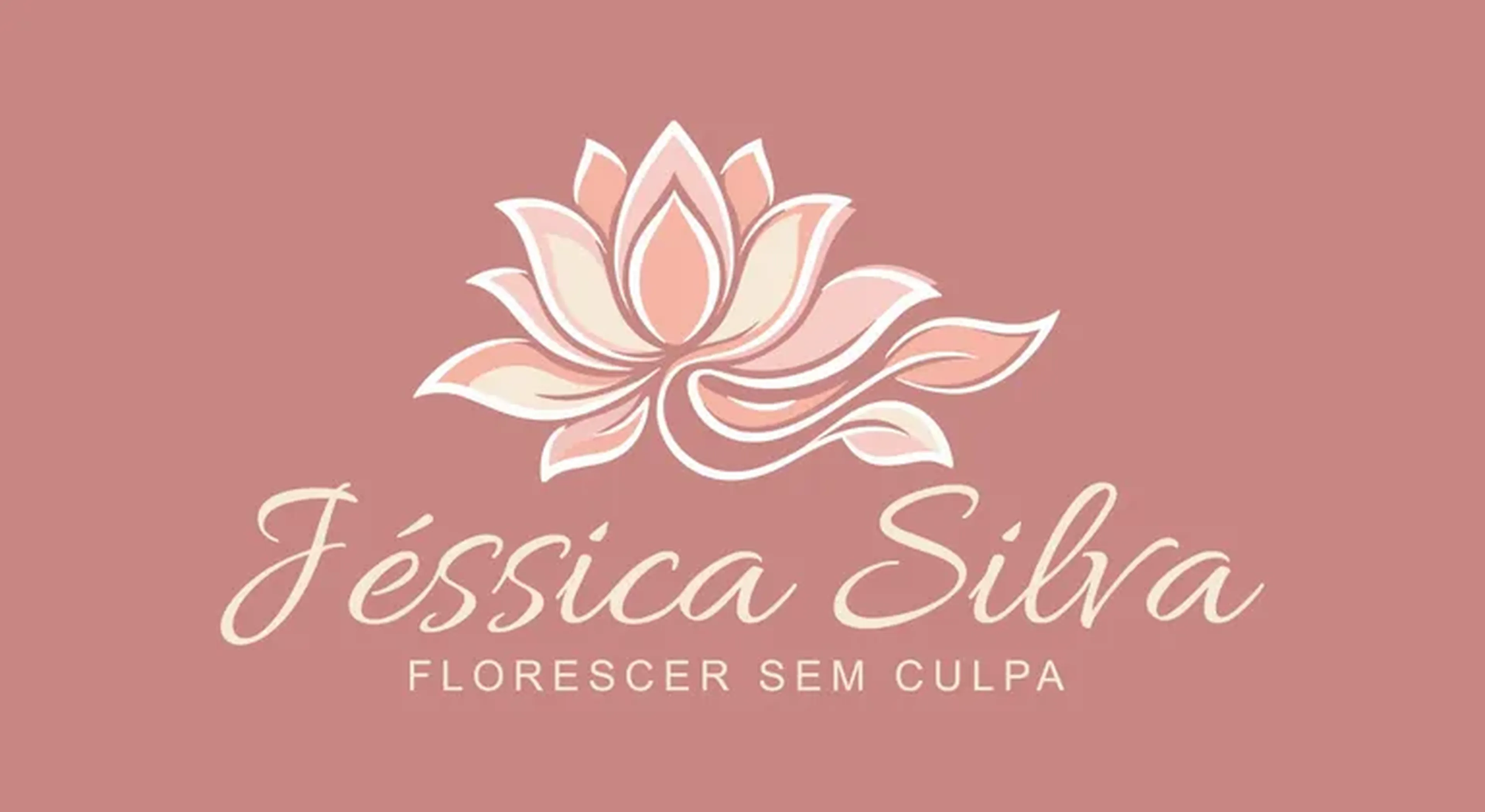 Constelação Familiar na Água imagem
