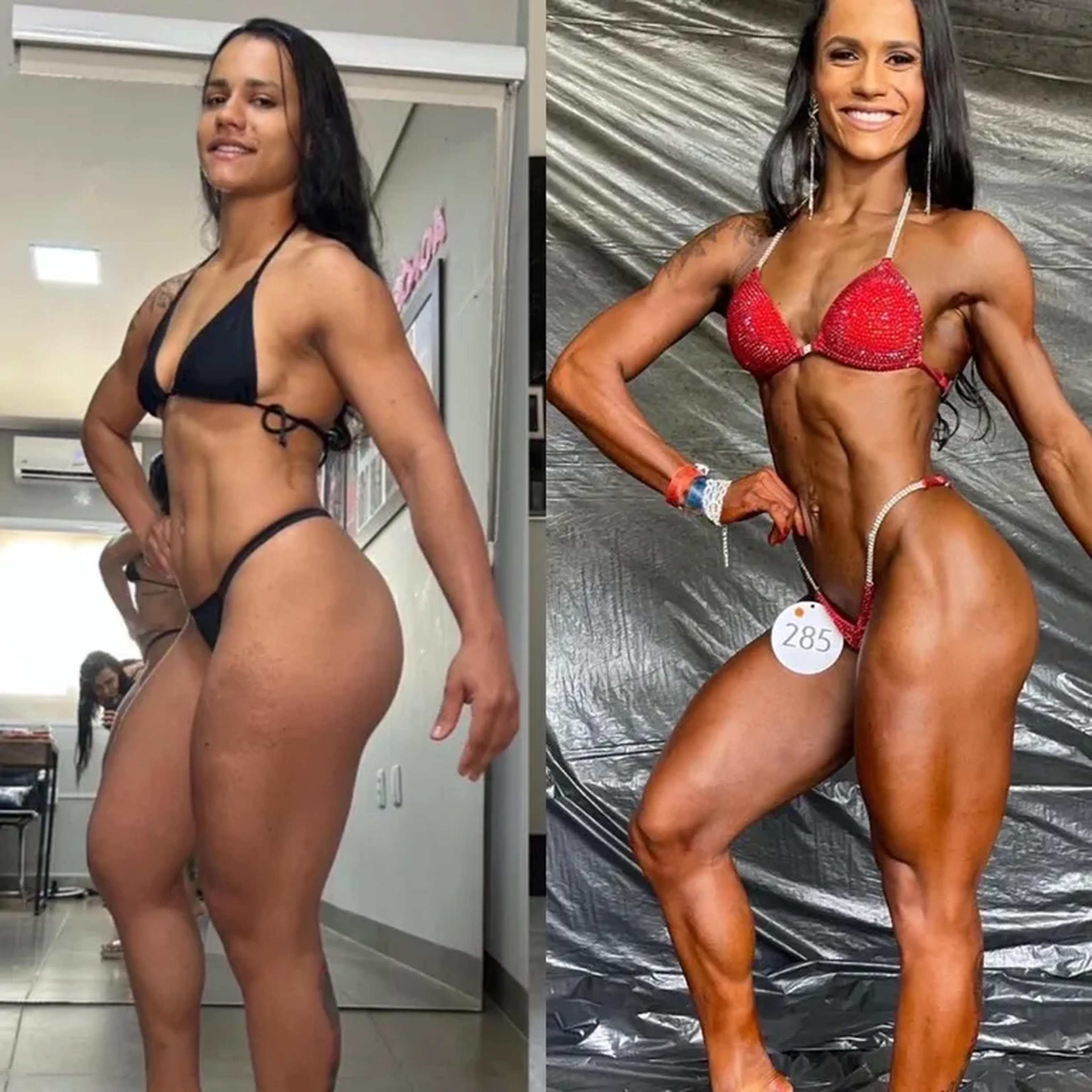 Acompanhamento modo Atleta - 6 MESES imagem