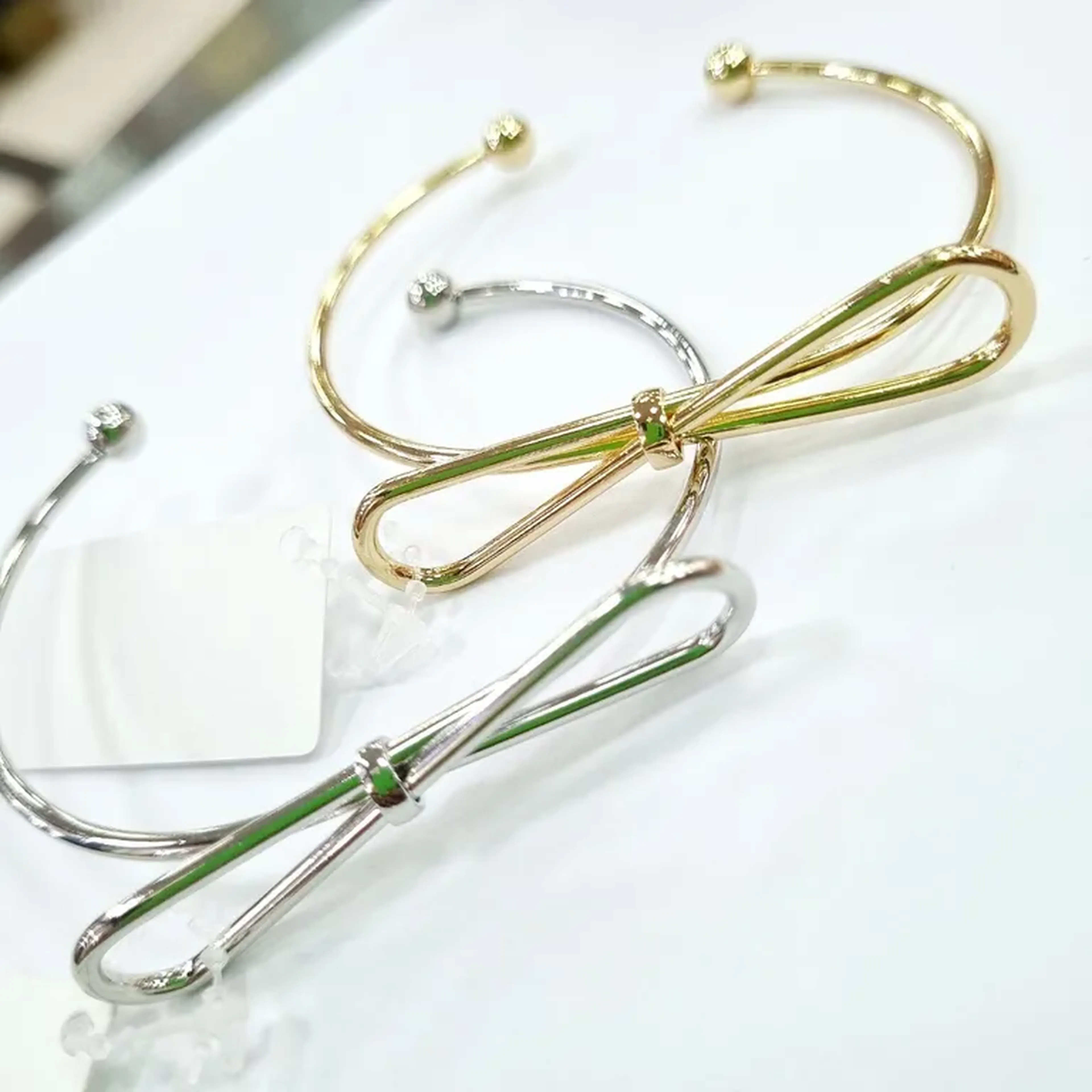 bracelete lolita imagem