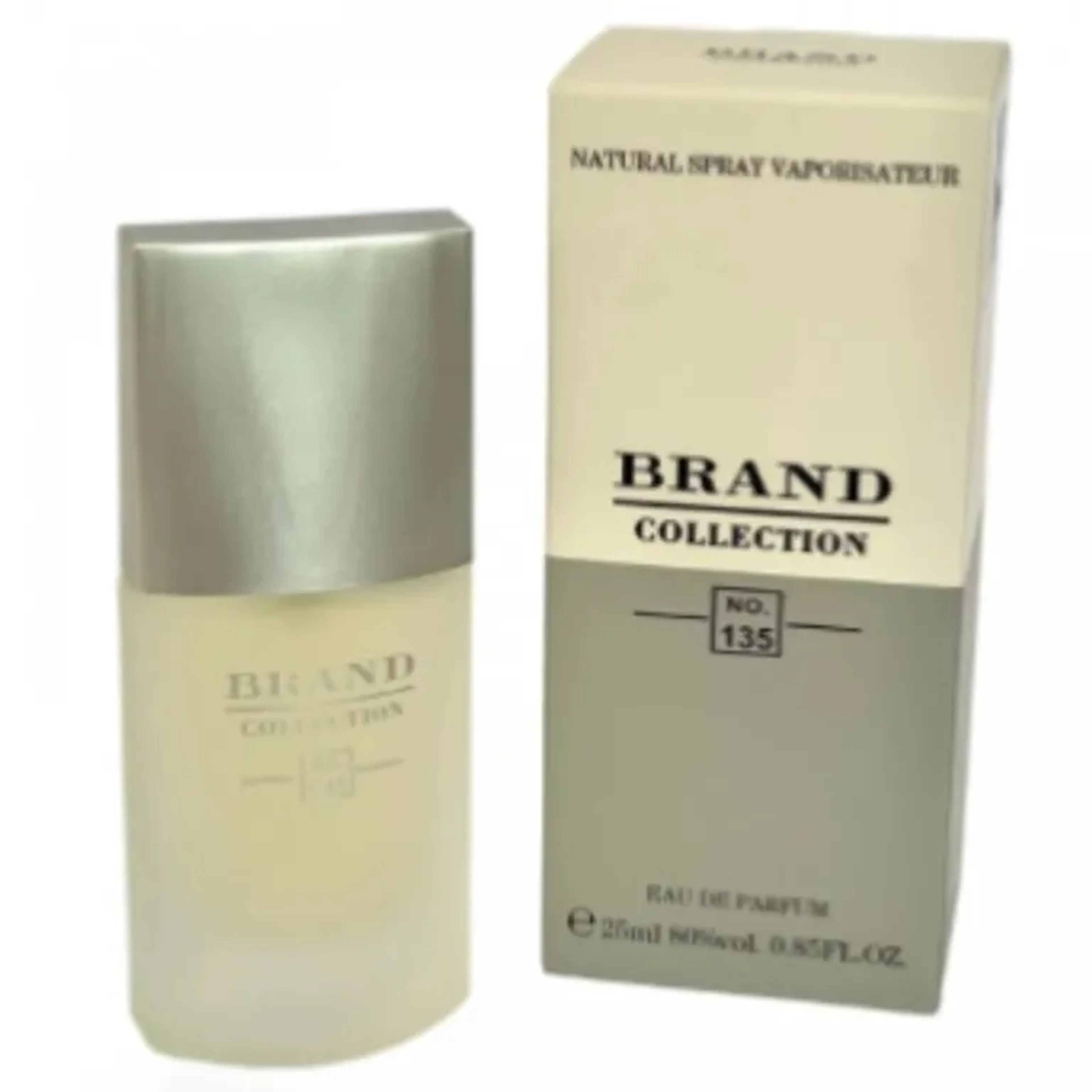Issey Miyaki M 25ml imagem