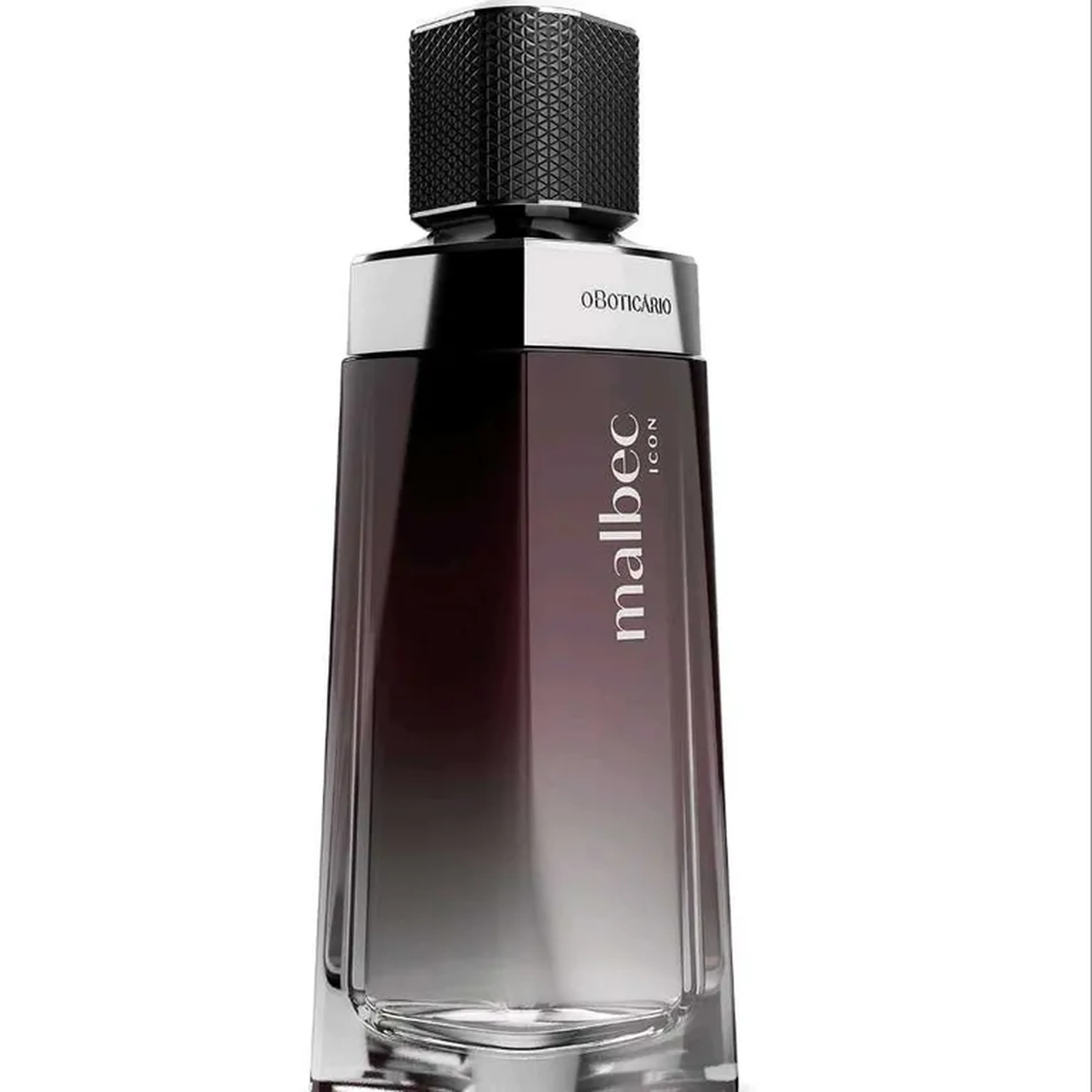 Malbec Icon Desodorante Colônia 100ml imagem