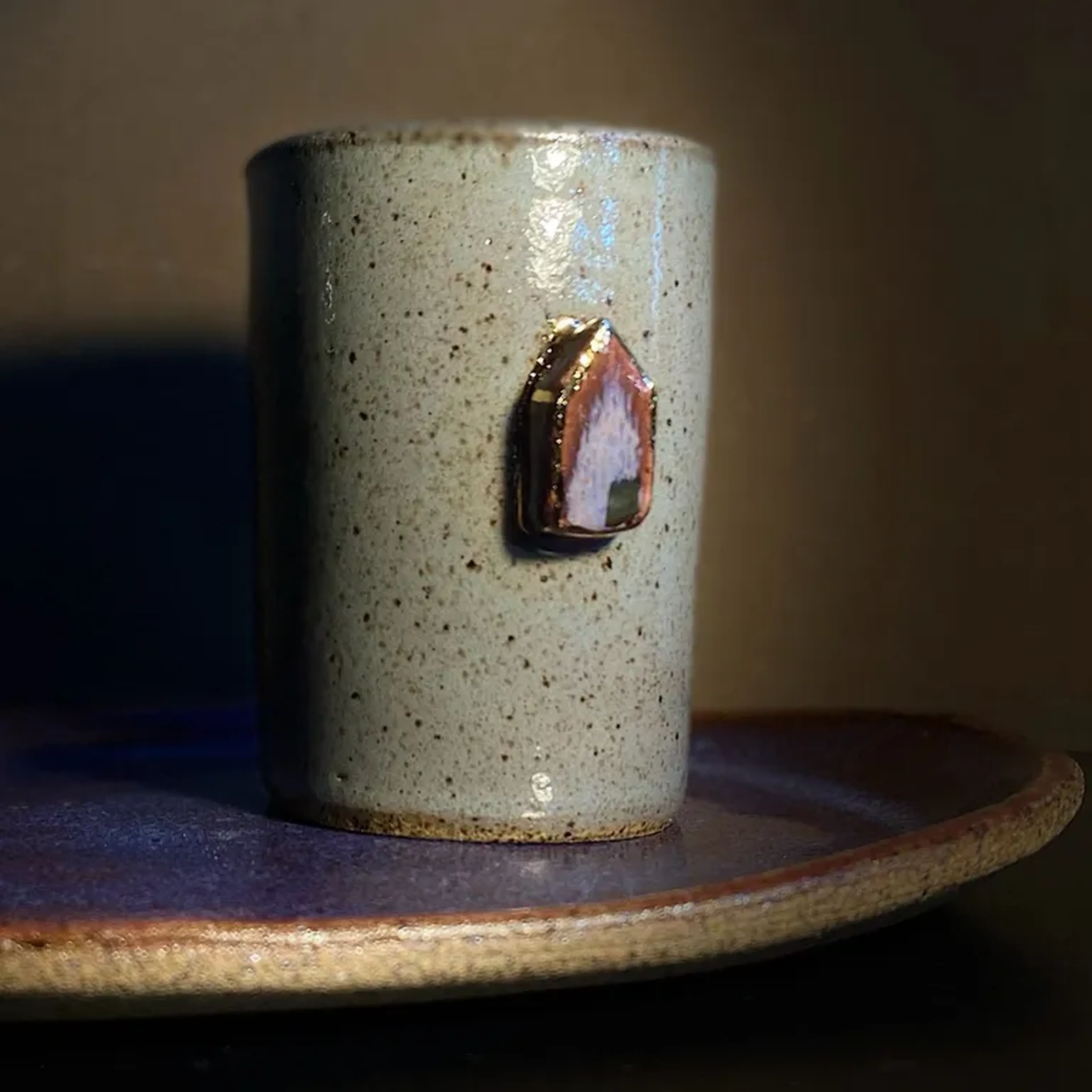 copo espresso lar imagem