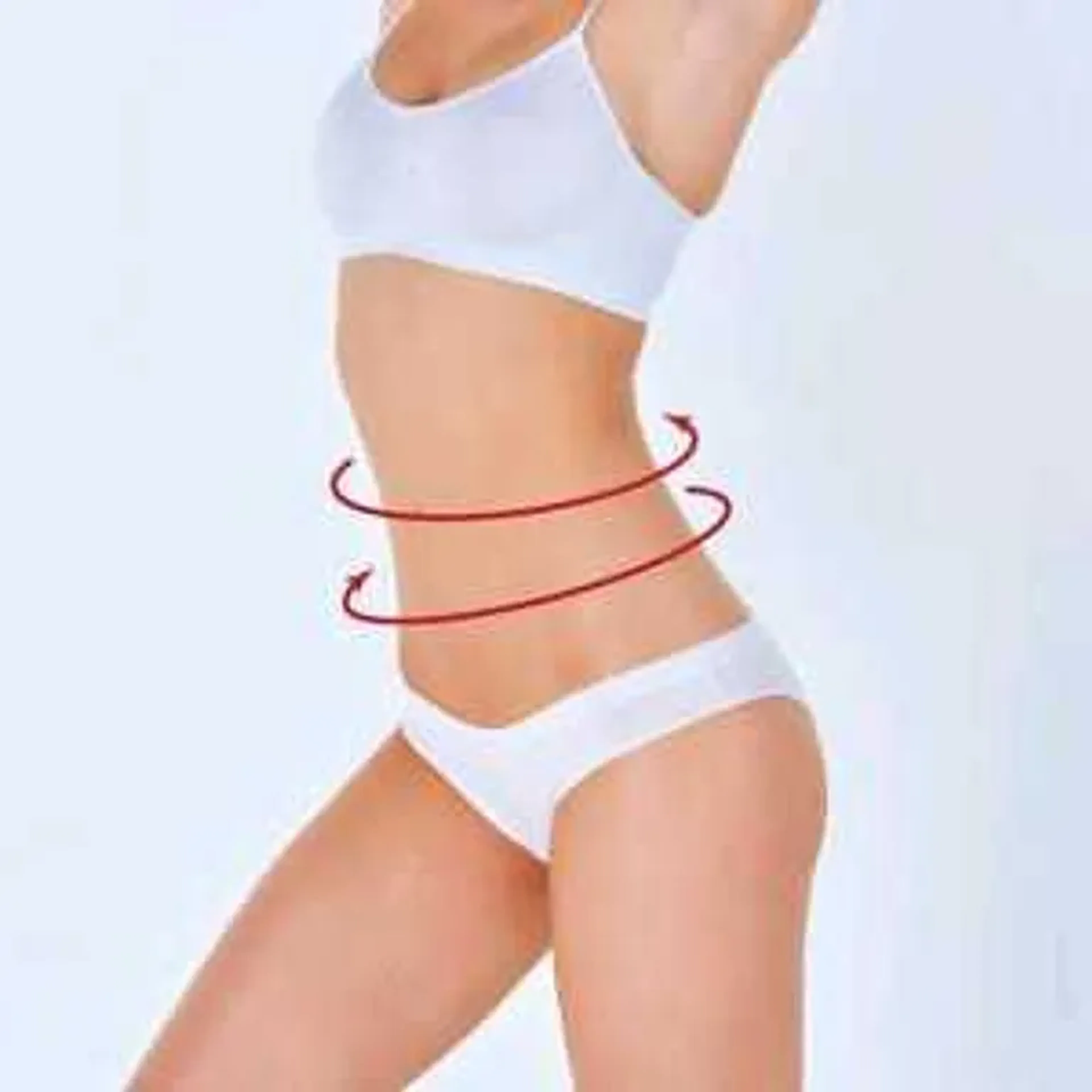 cáps super fito SLIM Power fire 🍓 imagem
