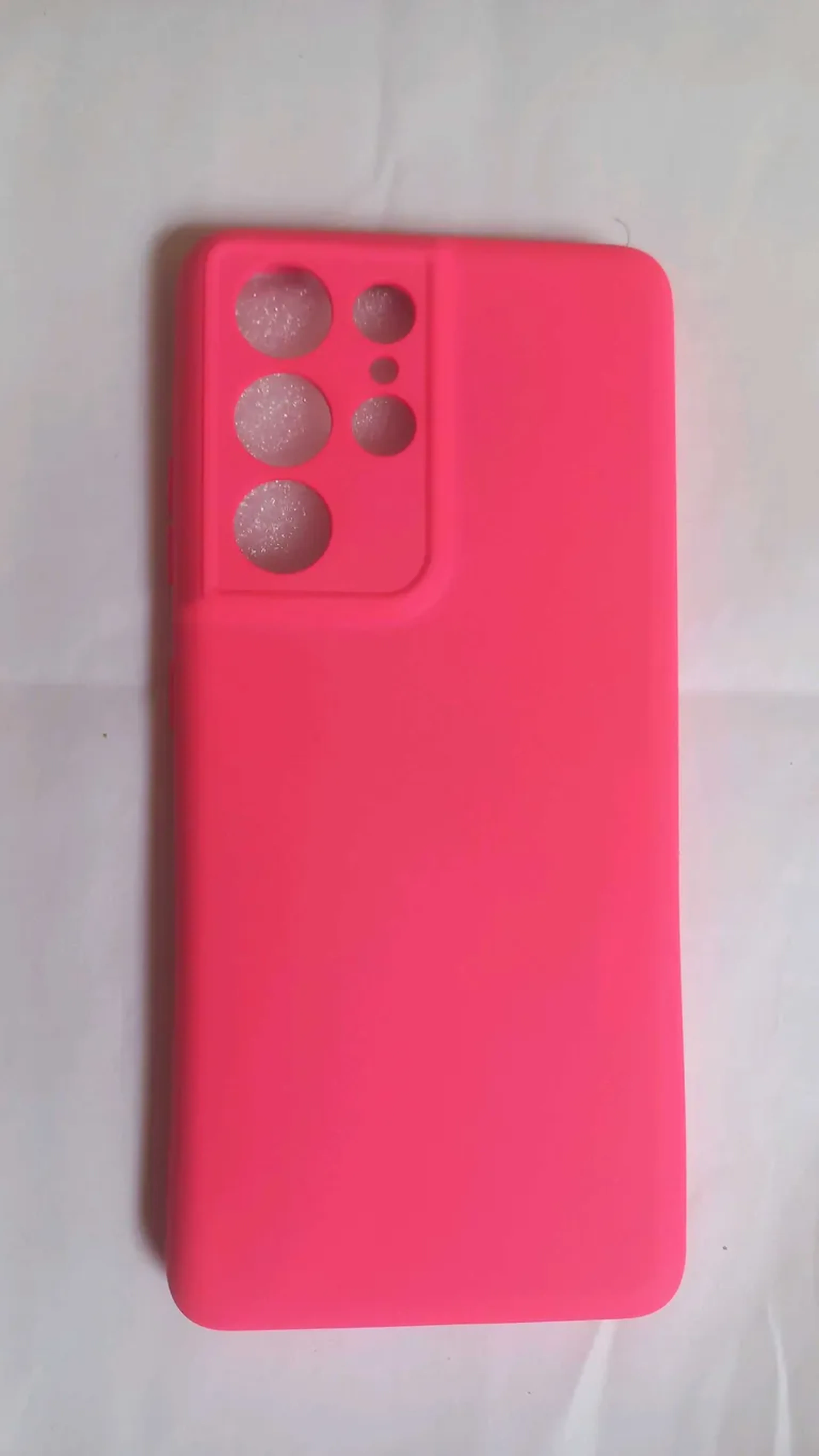 Capa de Celular do S21 u imagem
