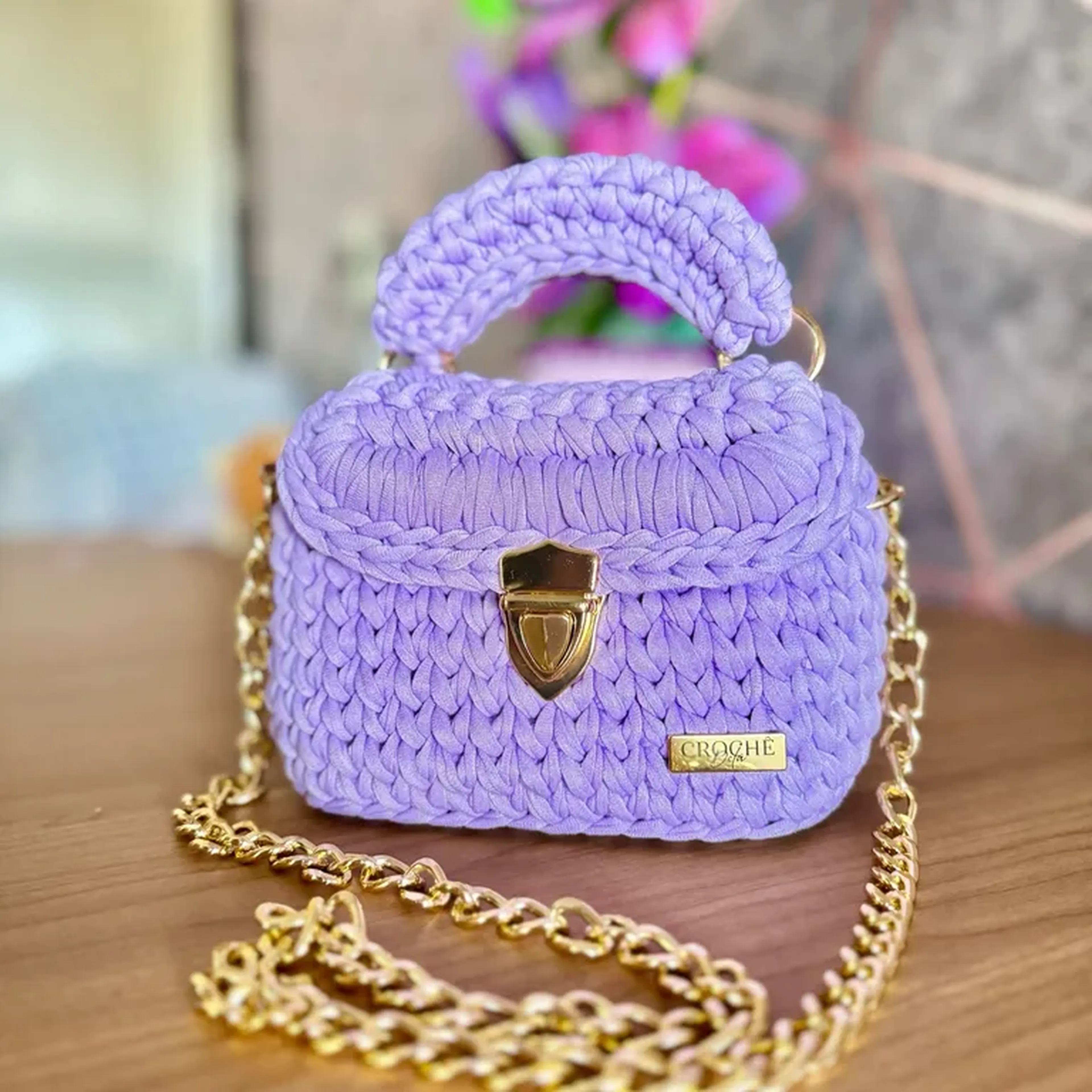 Bag Ayla imagem