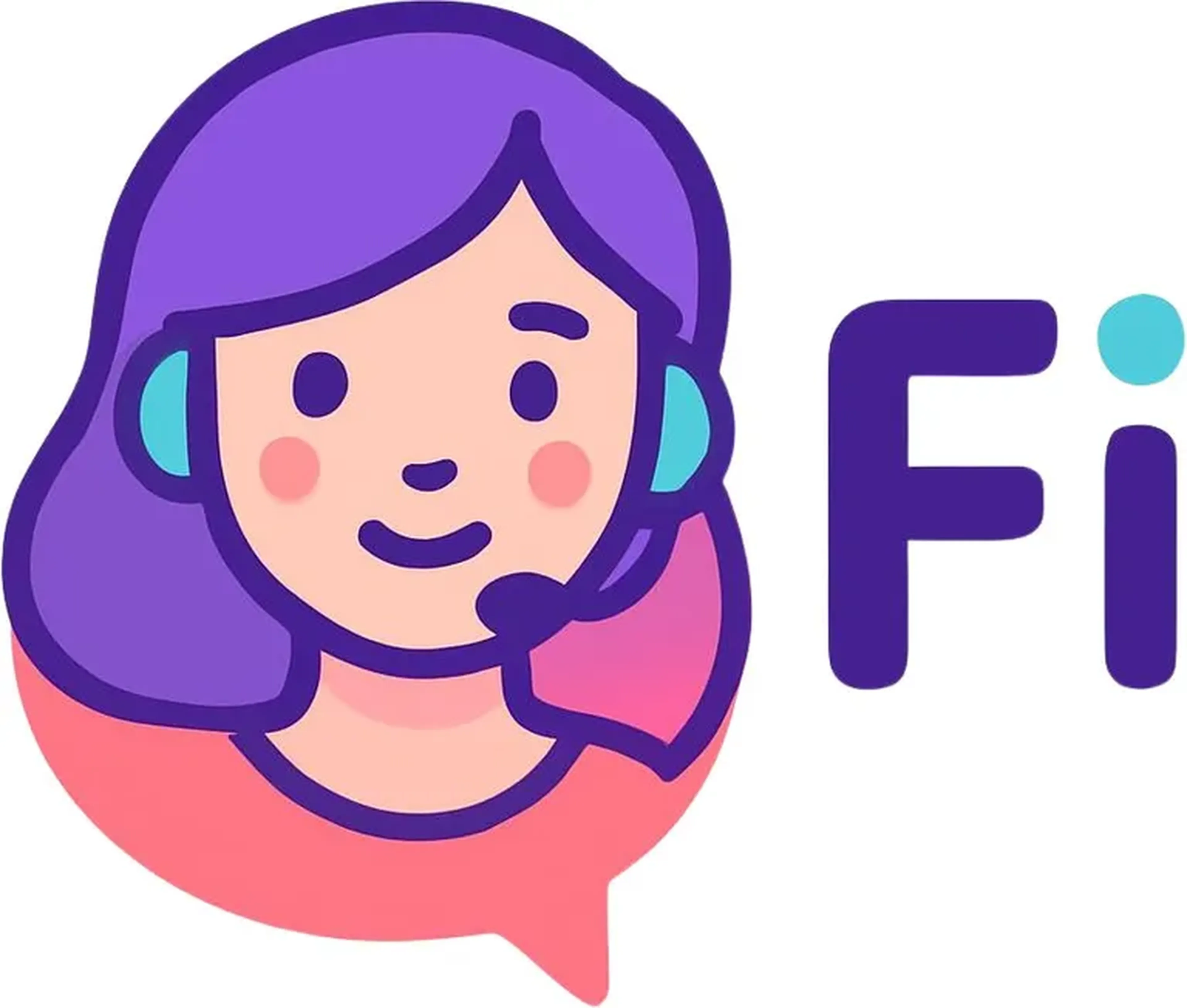 Fi - Copiloto financeira WhatsApp - Acesso de fundador - LIMITAD imagem